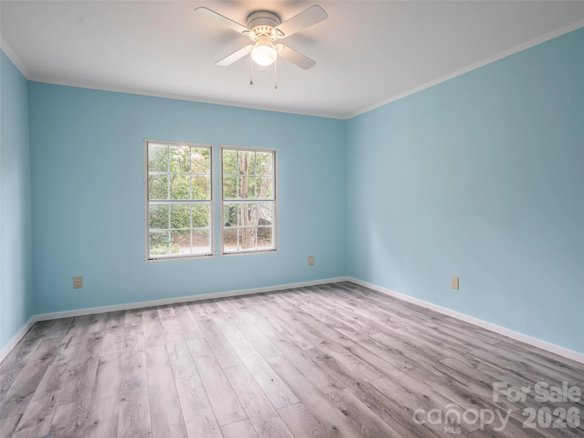 101 Heather Drive - Photo 18