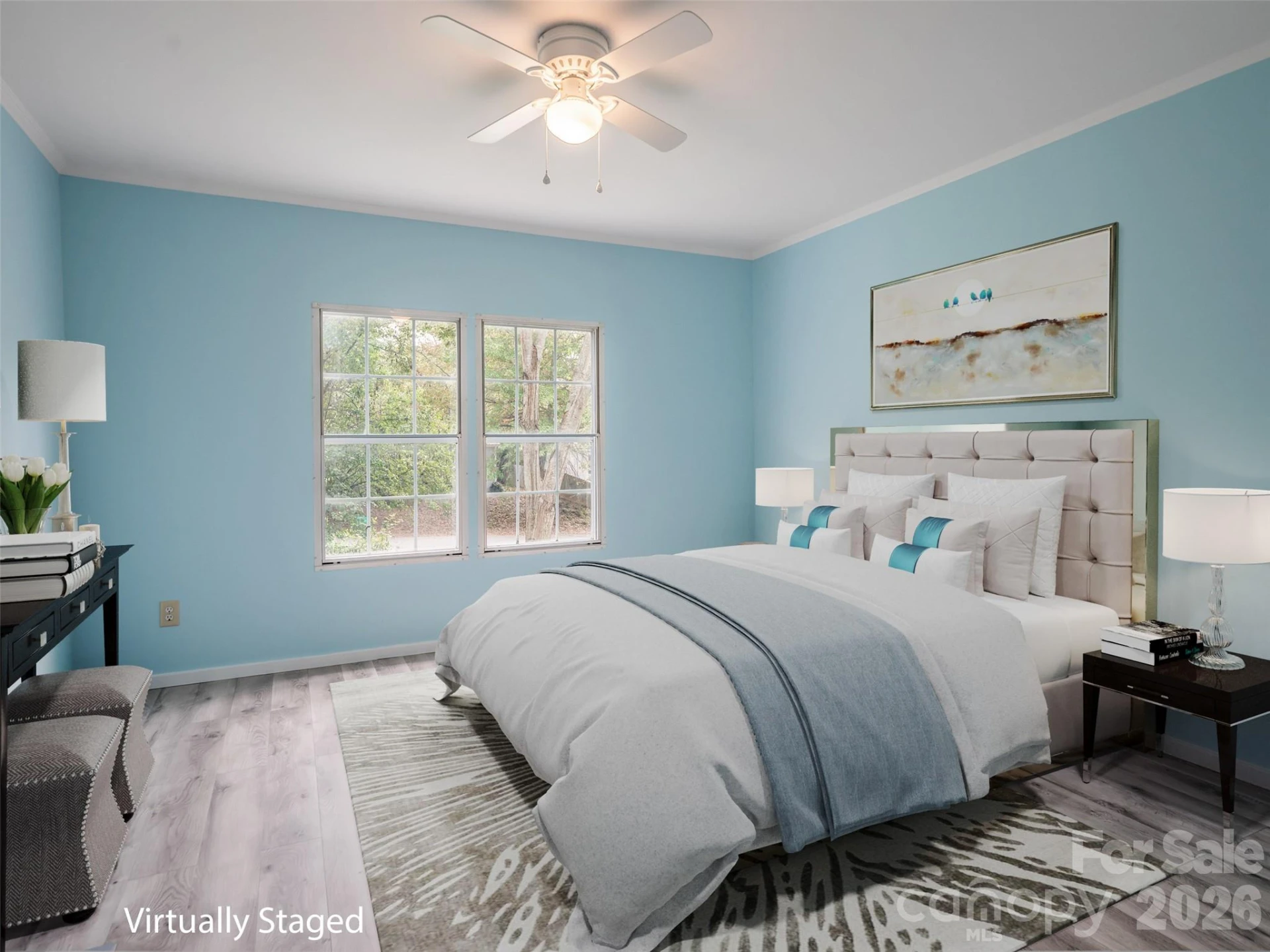 101 Heather Drive - Photo 19