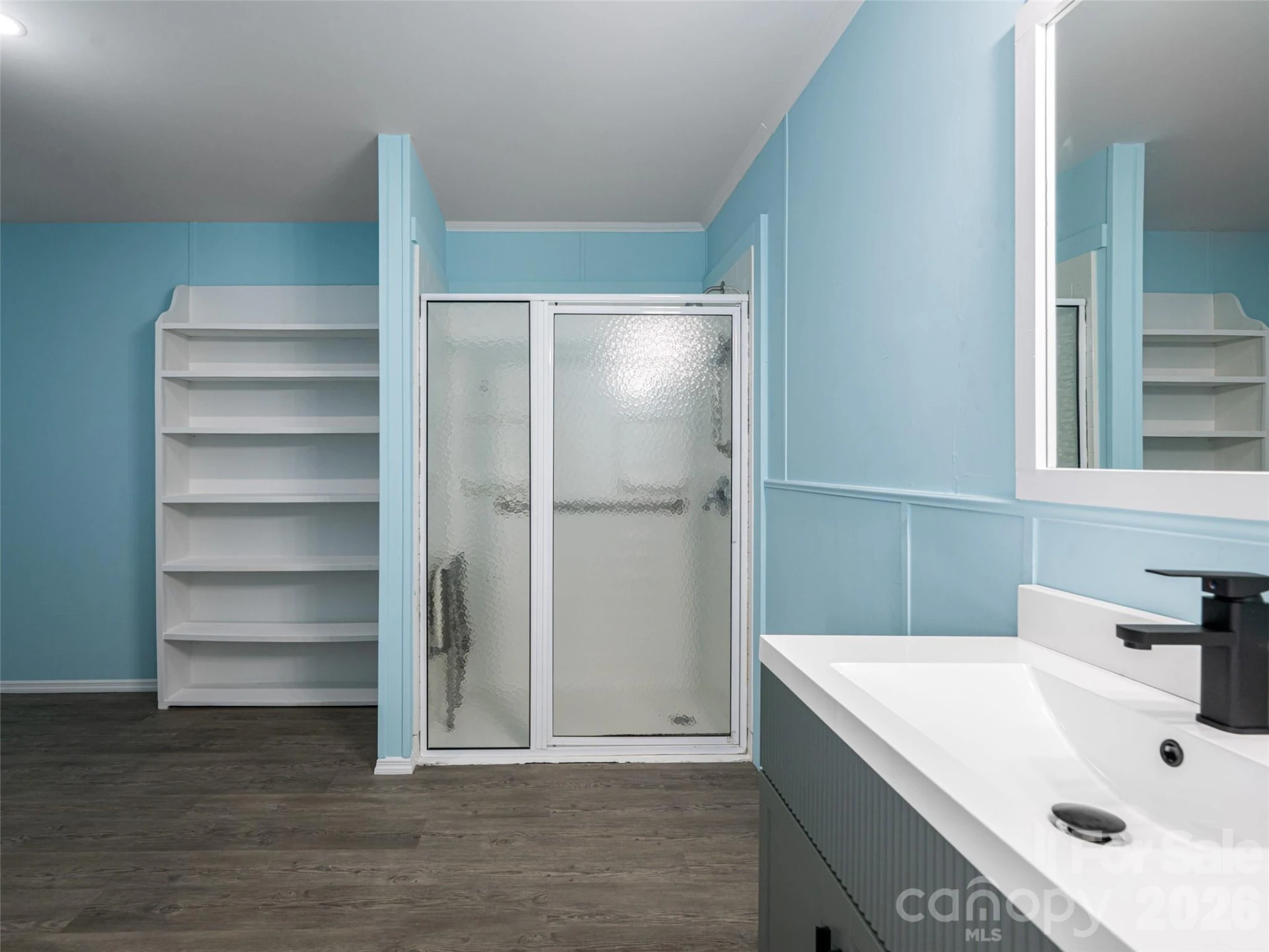 101 Heather Drive - Photo 20