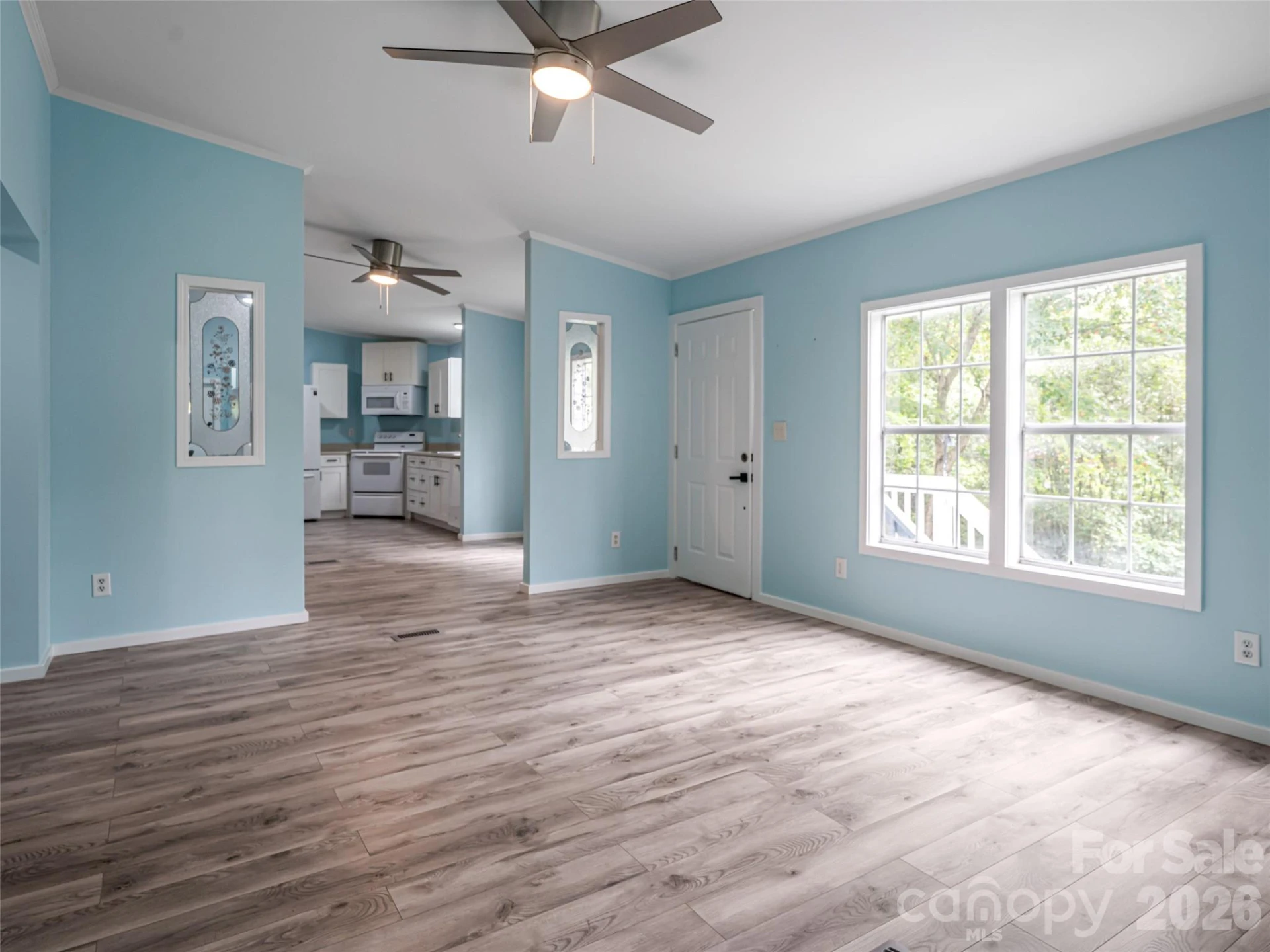 101 Heather Drive - Photo 3