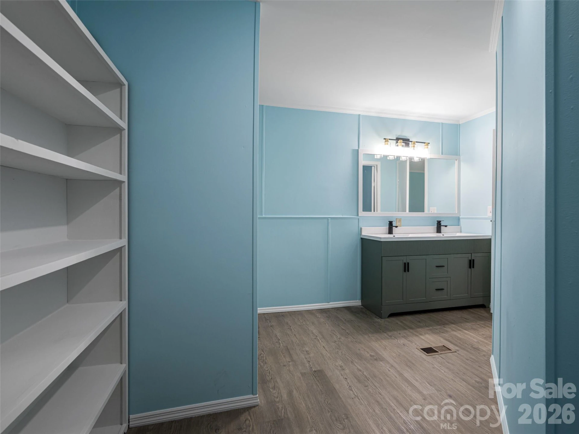 101 Heather Drive - Photo 21