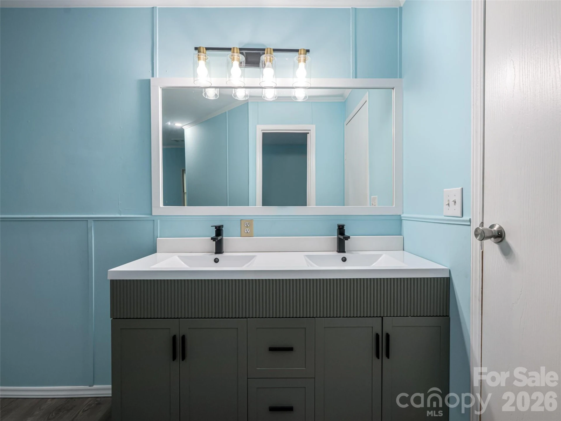101 Heather Drive - Photo 22