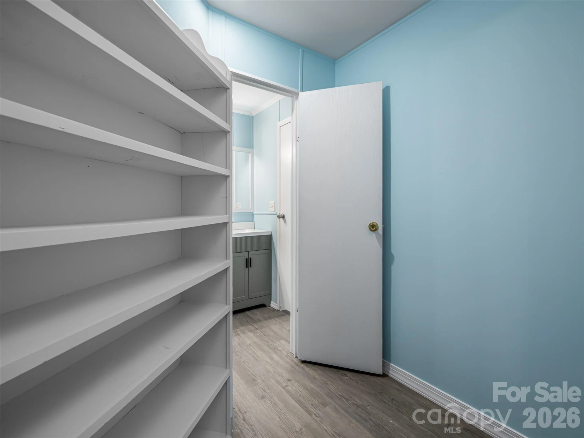 101 Heather Drive - Photo 23