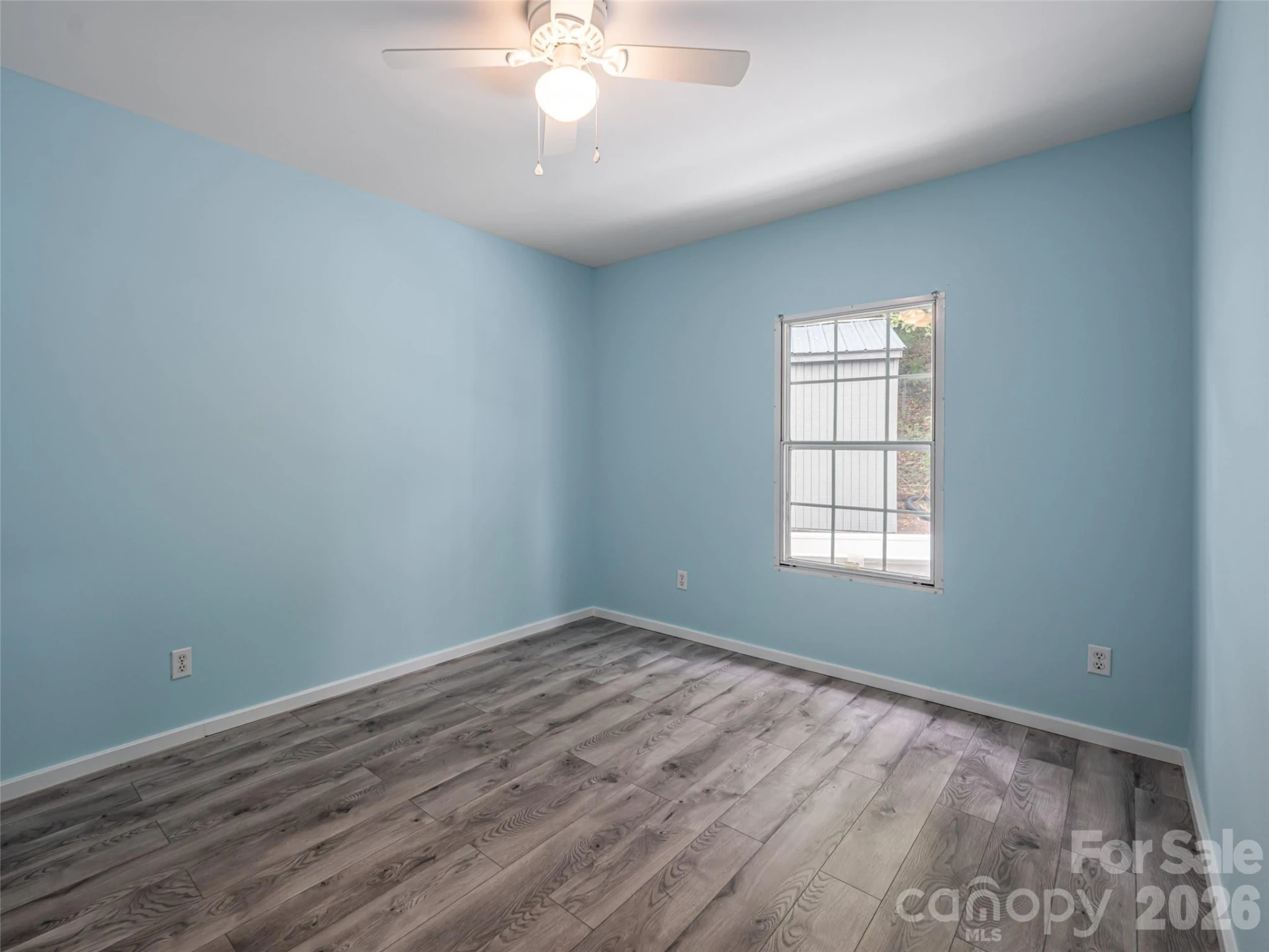 101 Heather Drive - Photo 24