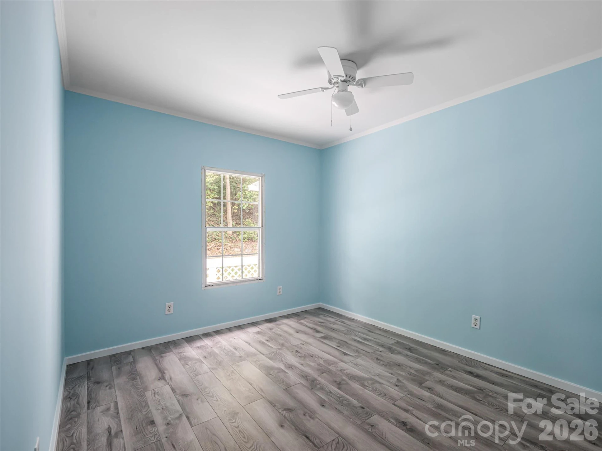 101 Heather Drive - Photo 25