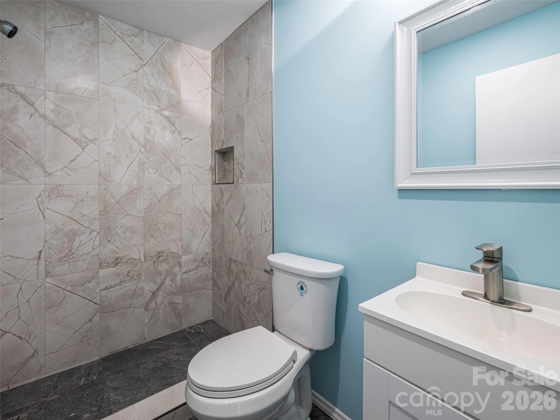 101 Heather Drive - Photo 26