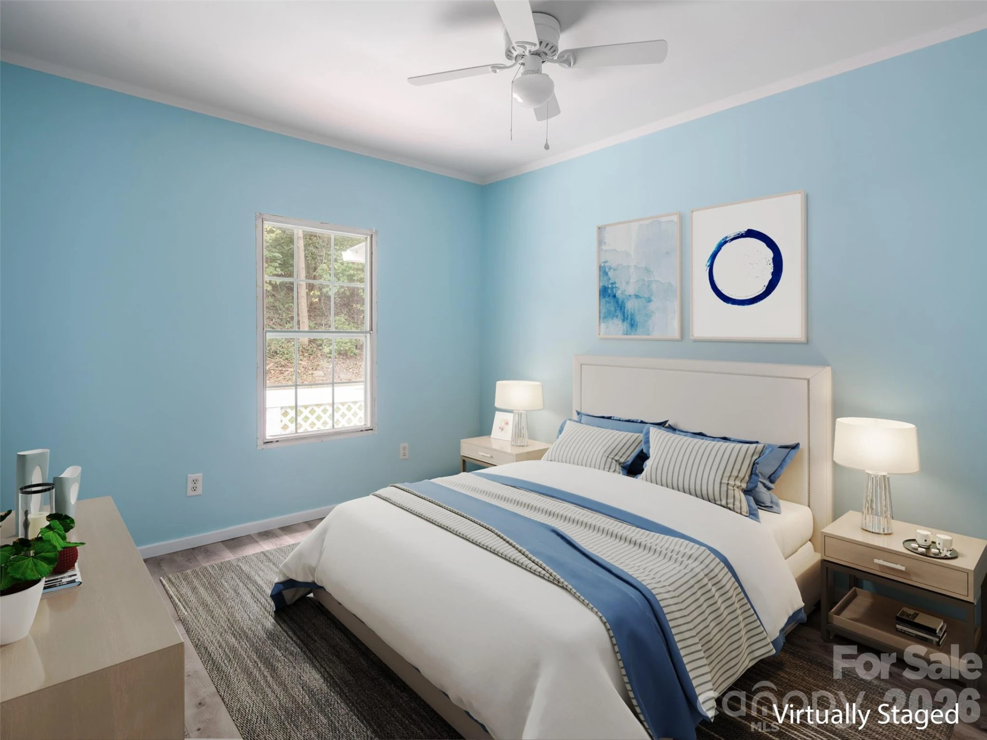 101 Heather Drive - Photo 28