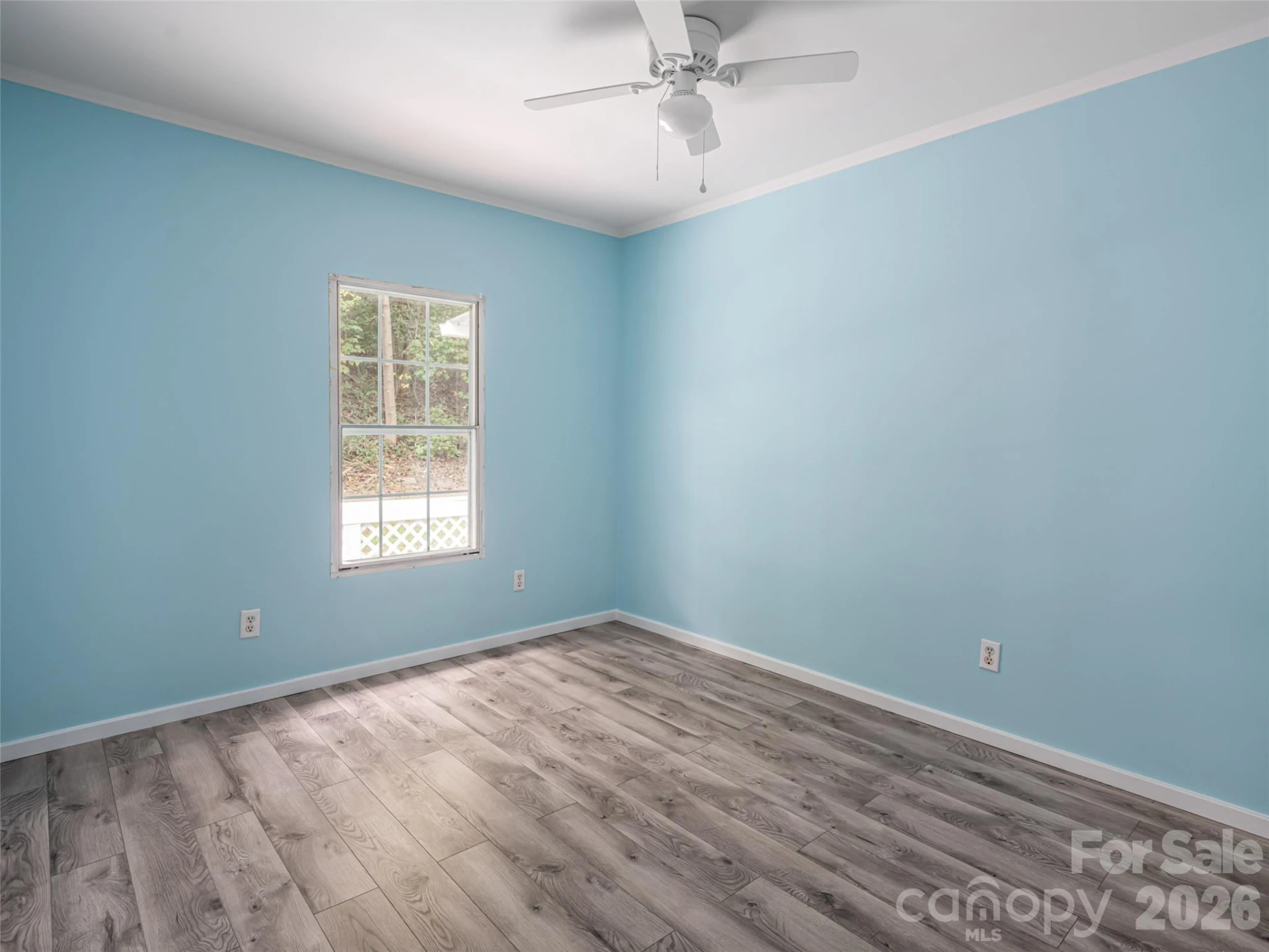 101 Heather Drive - Photo 29