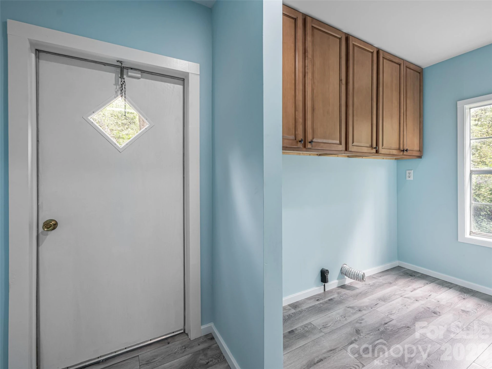 101 Heather Drive - Photo 30