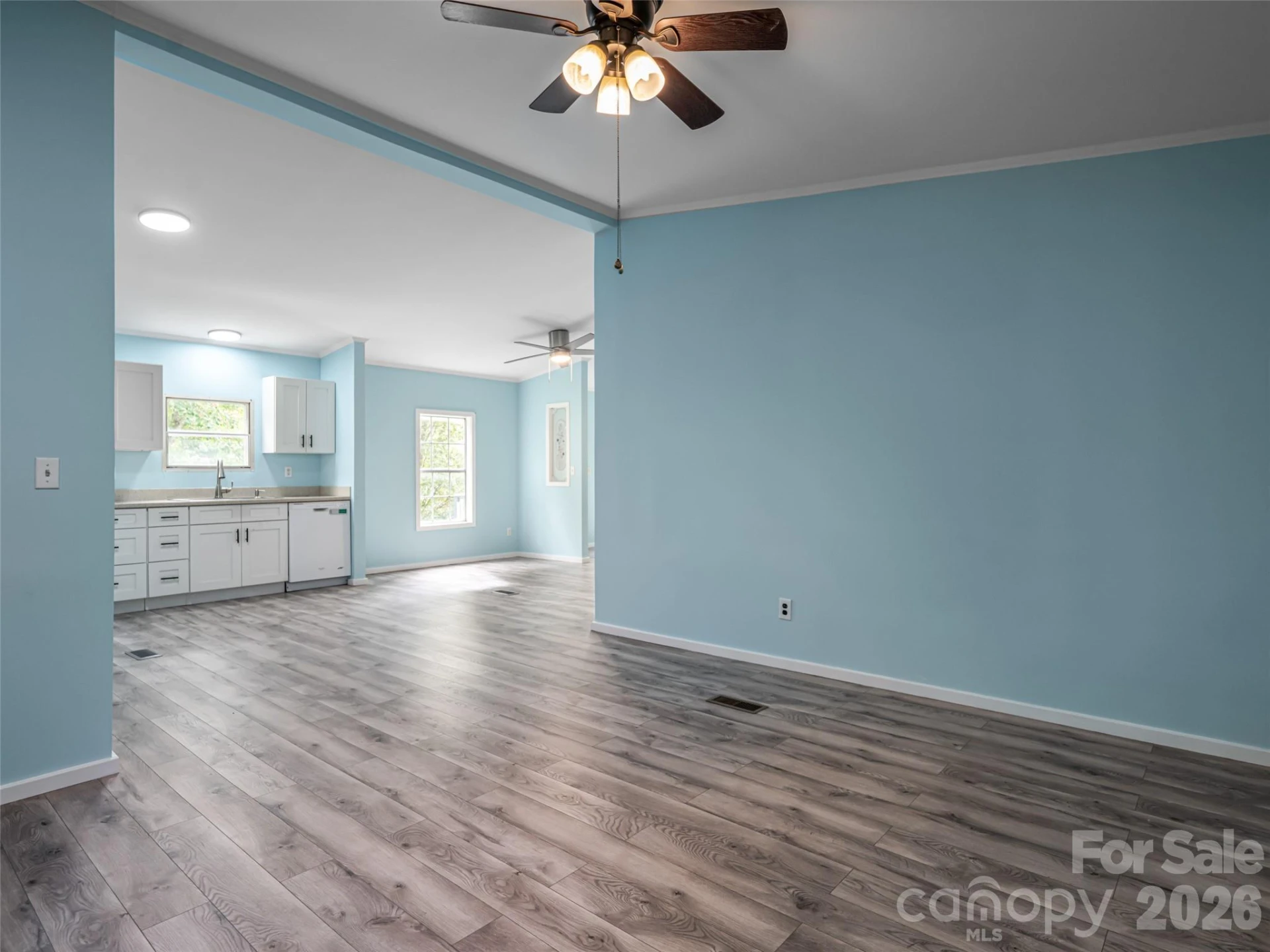 101 Heather Drive - Photo 4