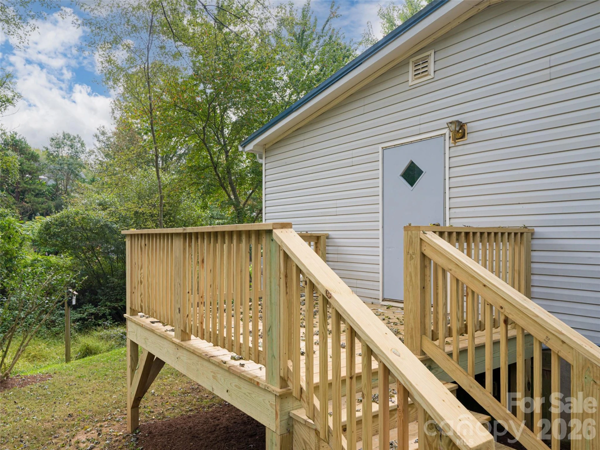 101 Heather Drive - Photo 31