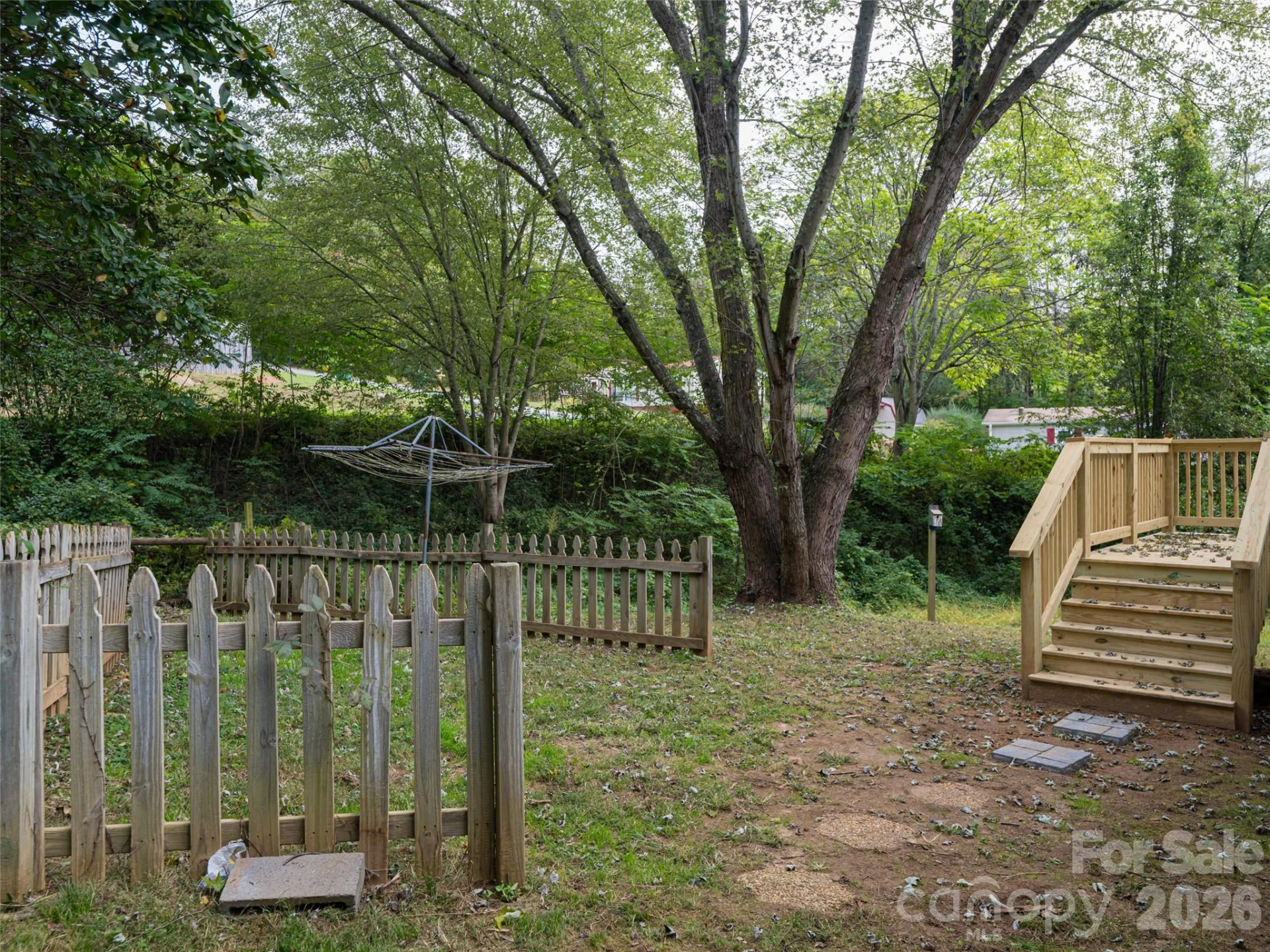 101 Heather Drive - Photo 32