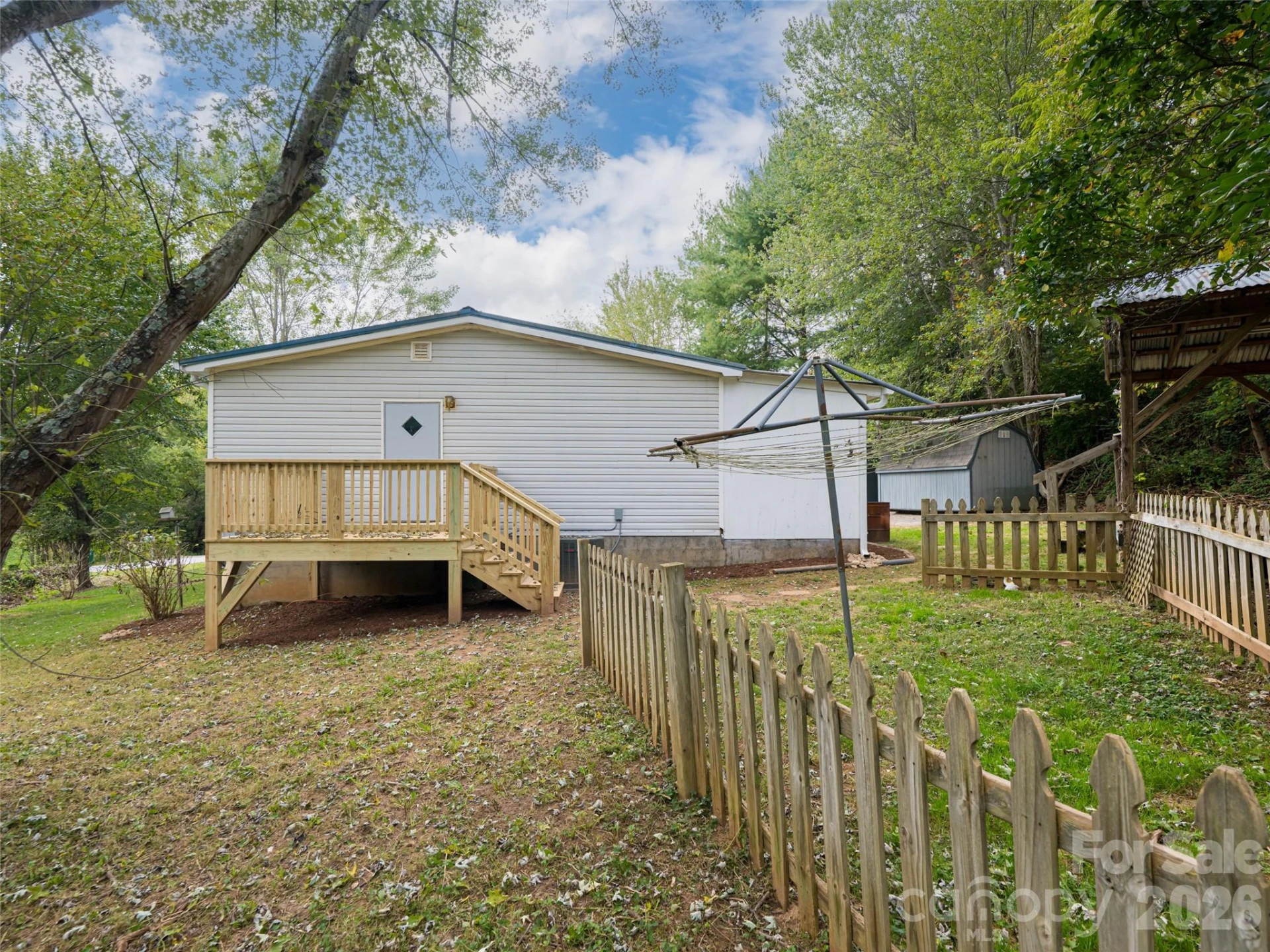 101 Heather Drive - Photo 33