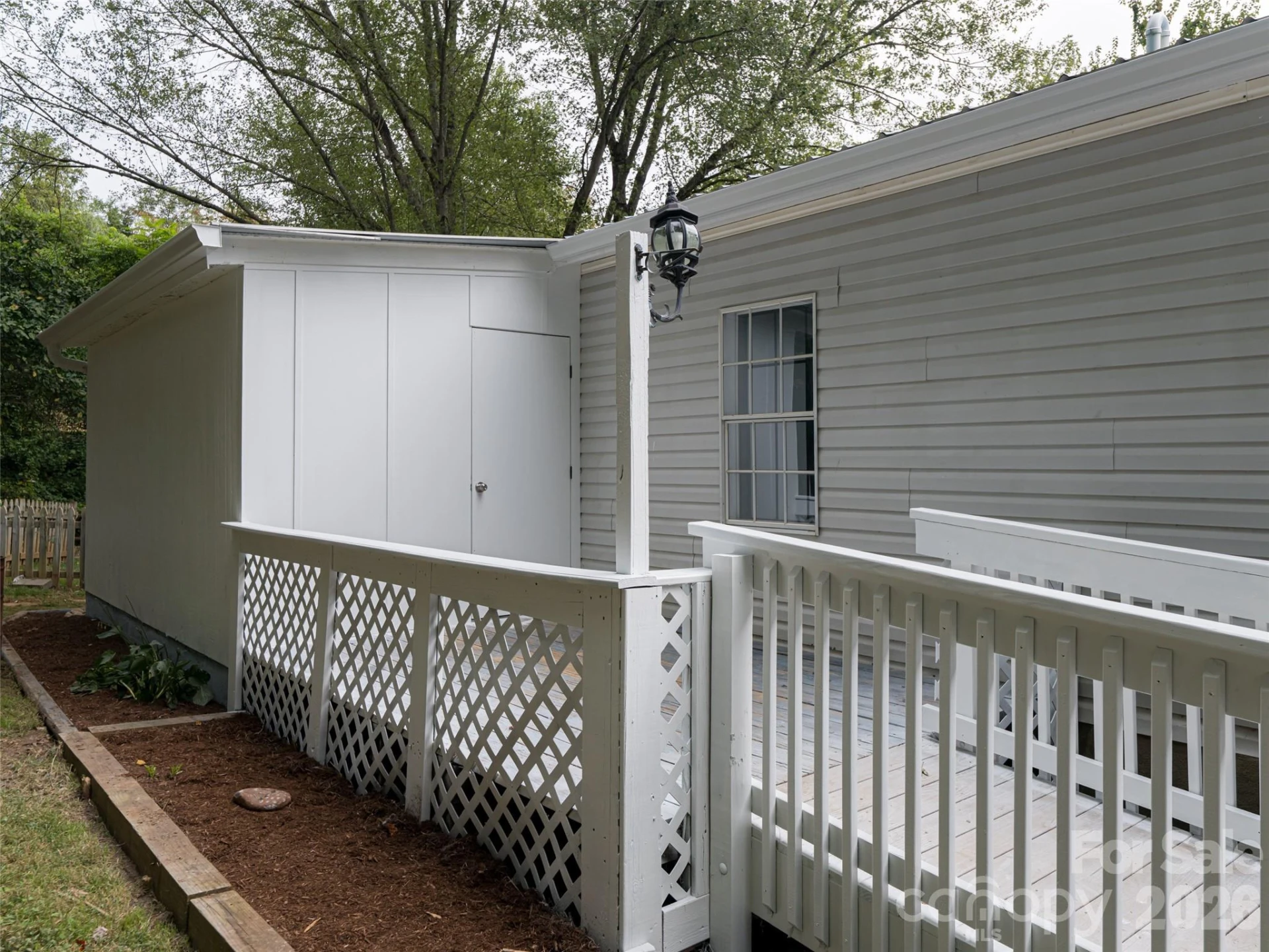 101 Heather Drive - Photo 34