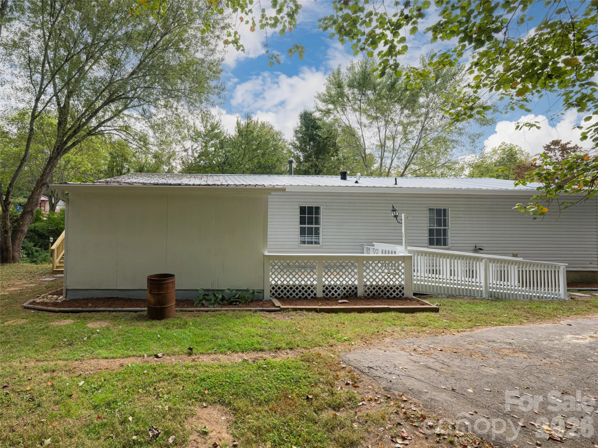 101 Heather Drive - Photo 35