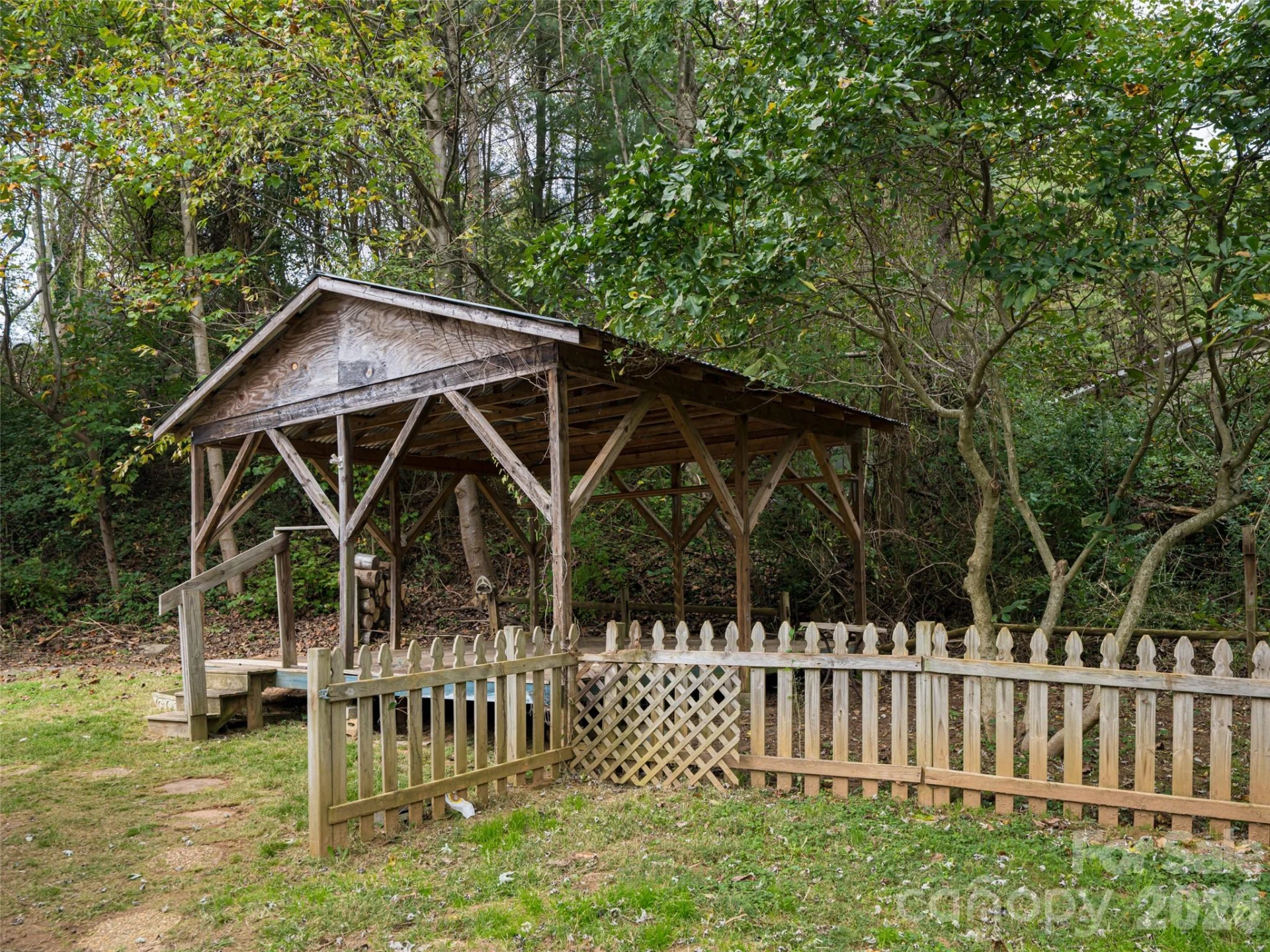 101 Heather Drive - Photo 36