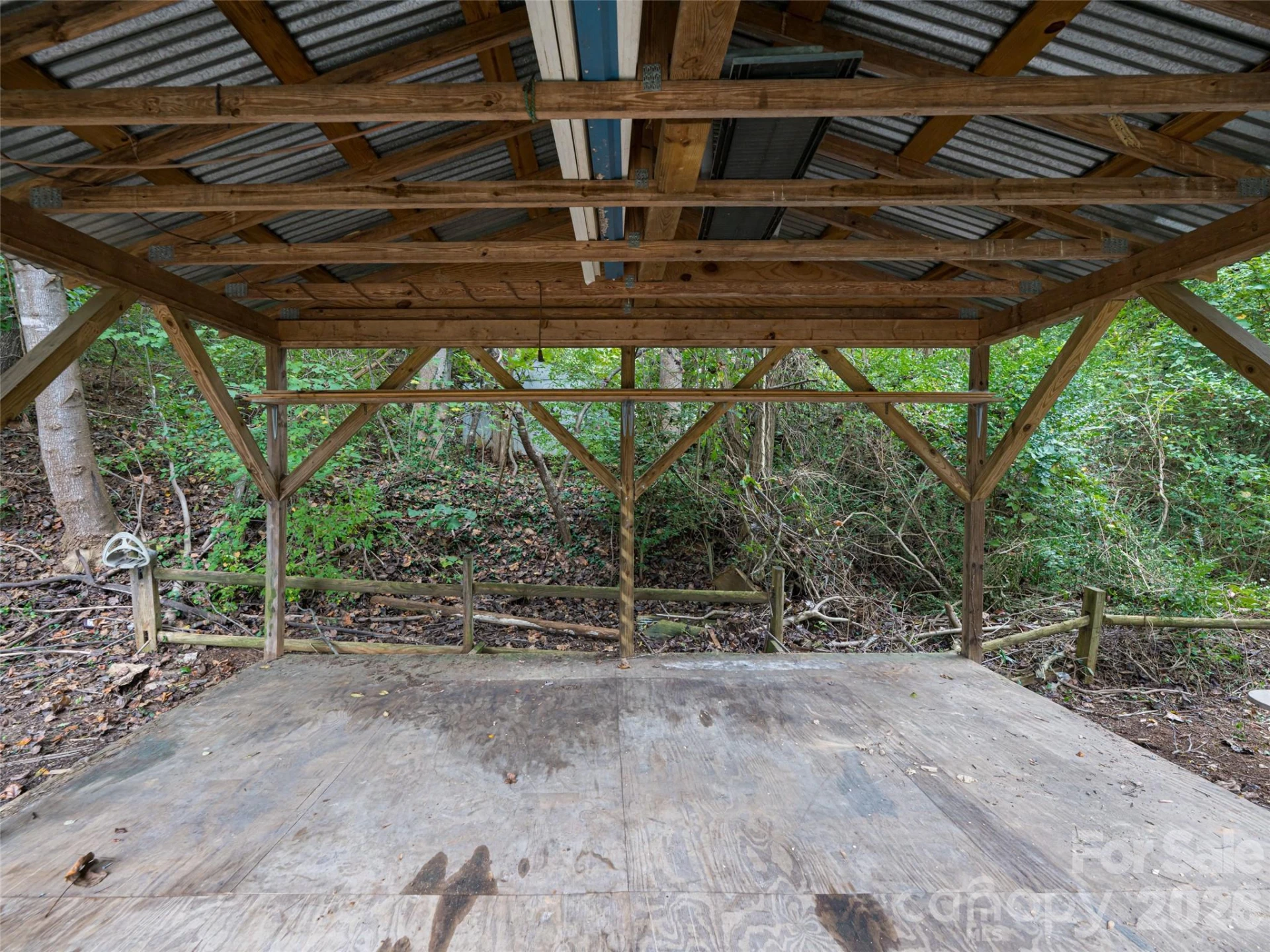 101 Heather Drive - Photo 37
