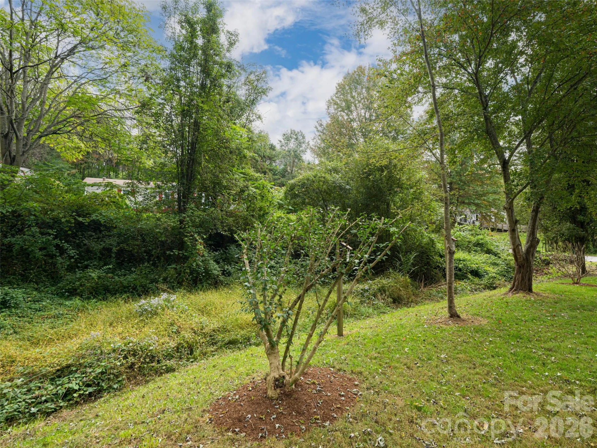101 Heather Drive - Photo 38