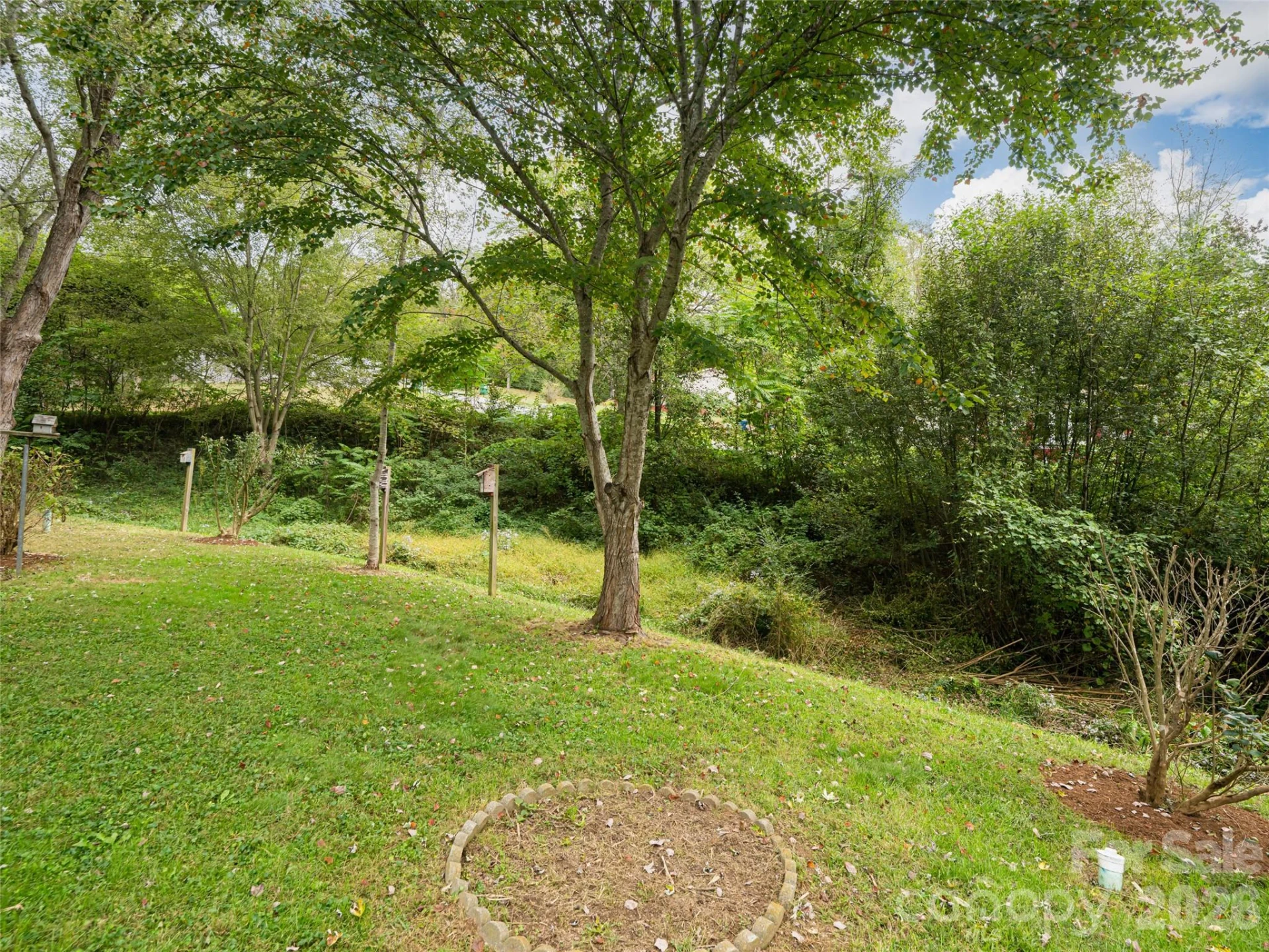 101 Heather Drive - Photo 39