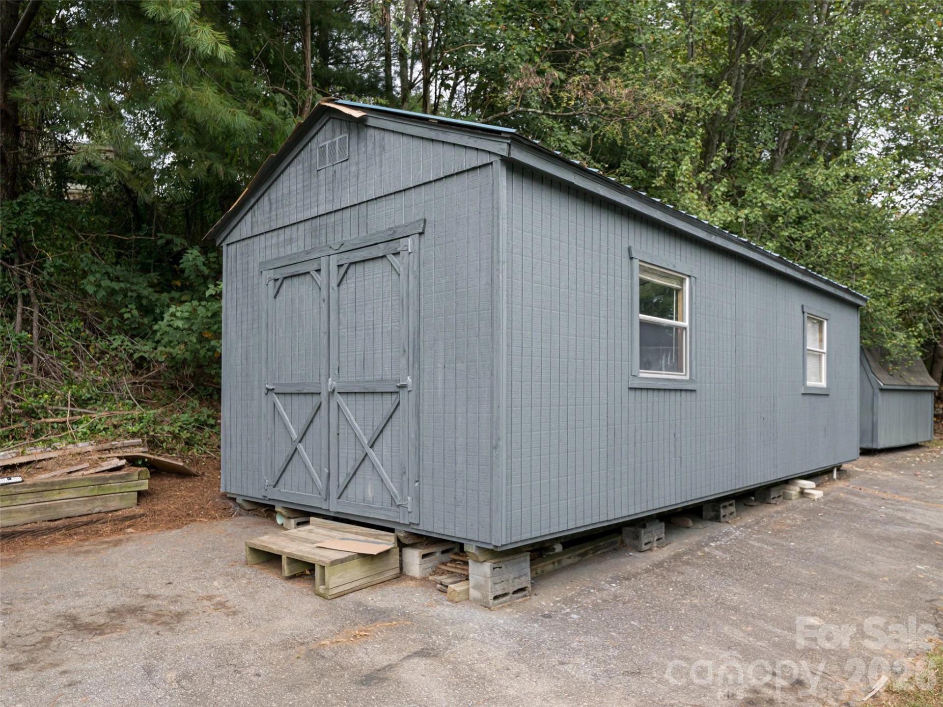101 Heather Drive - Photo 40