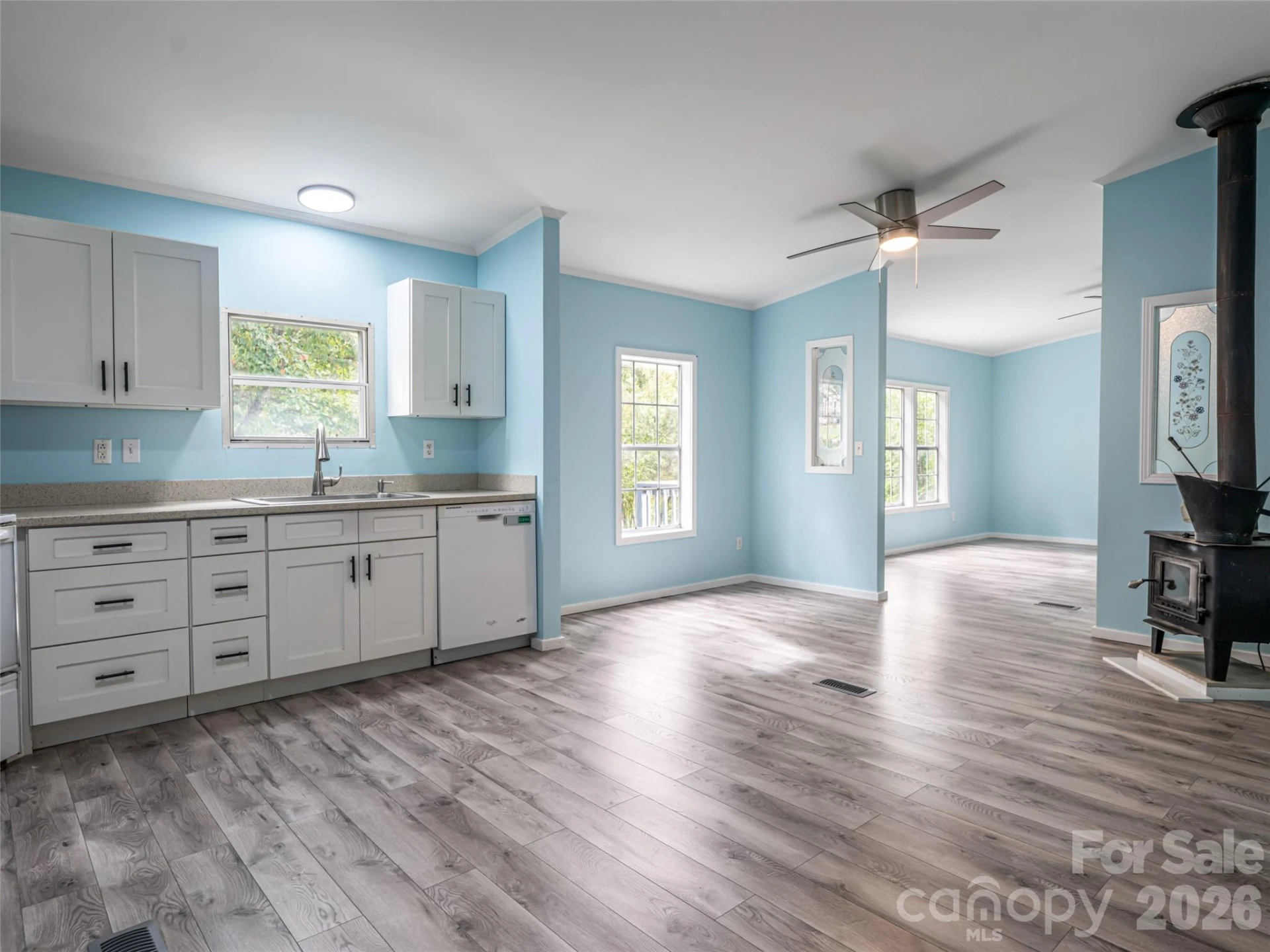 101 Heather Drive - Photo 5