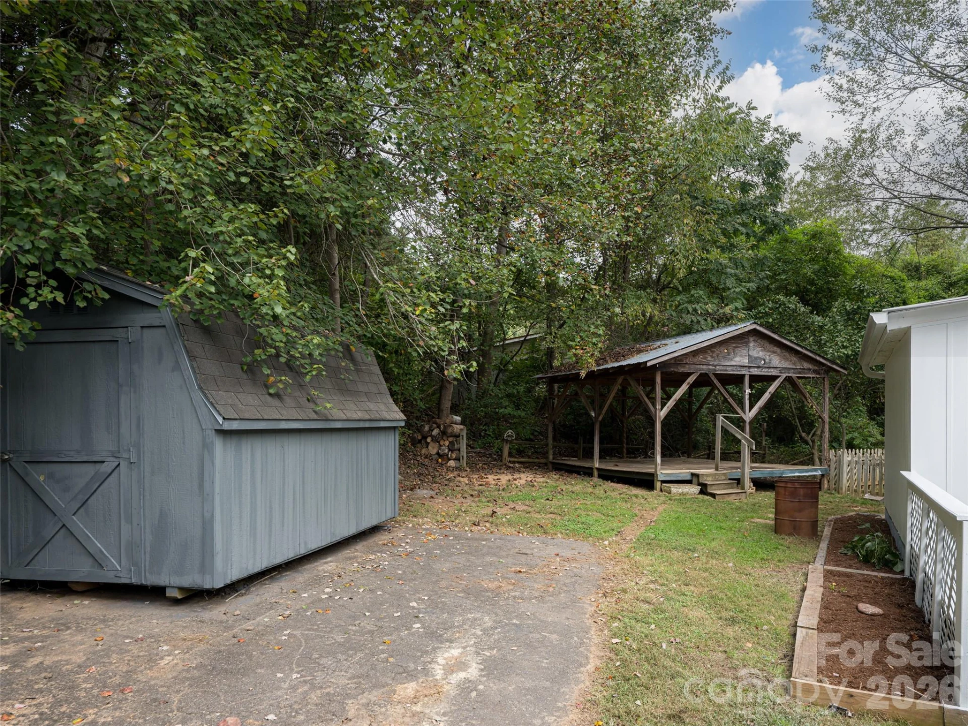 101 Heather Drive - Photo 41