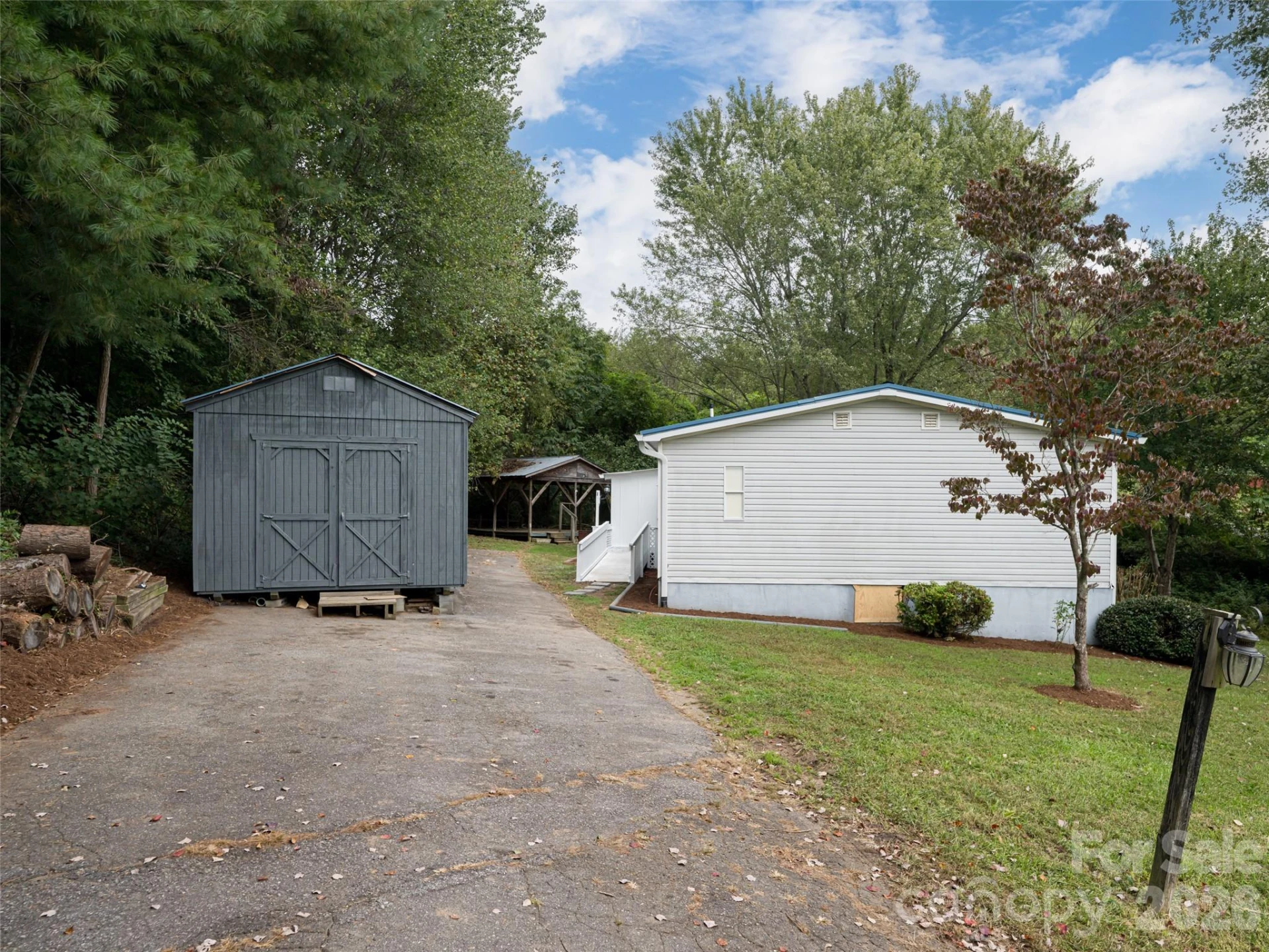 101 Heather Drive - Photo 42