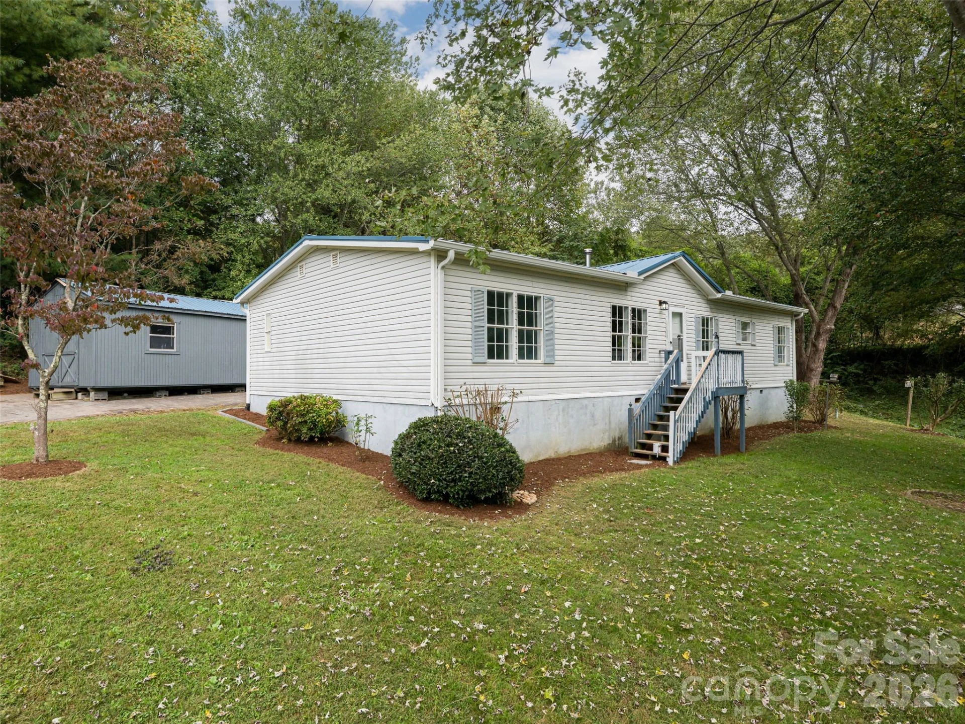 101 Heather Drive - Photo 43