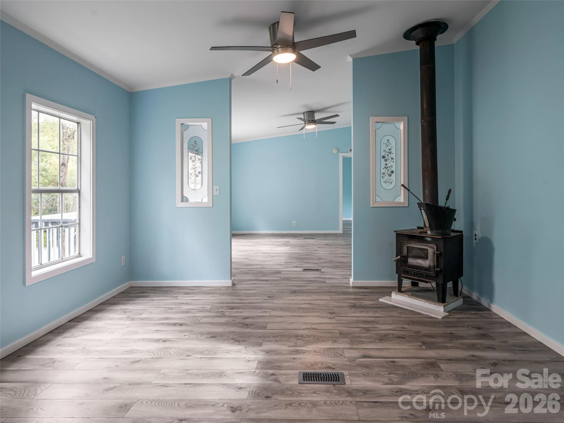 101 Heather Drive - Photo 7