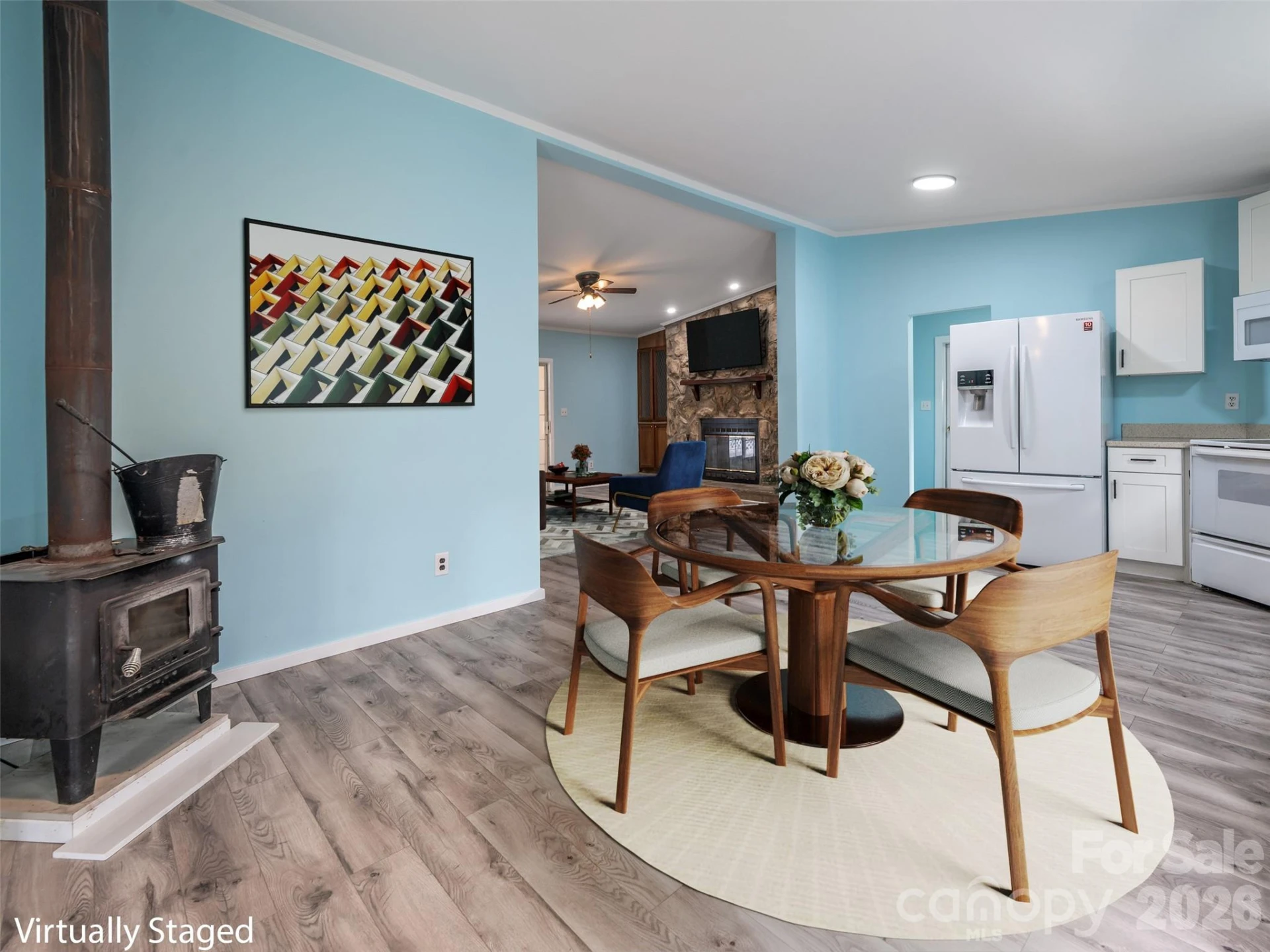 101 Heather Drive - Photo 8