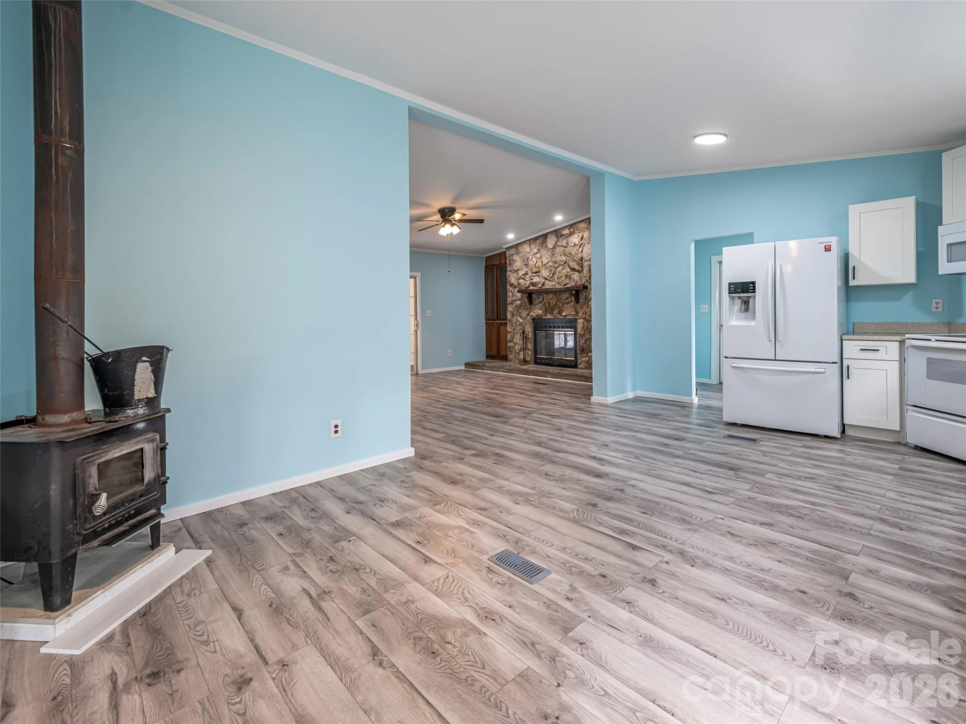 101 Heather Drive - Photo 9