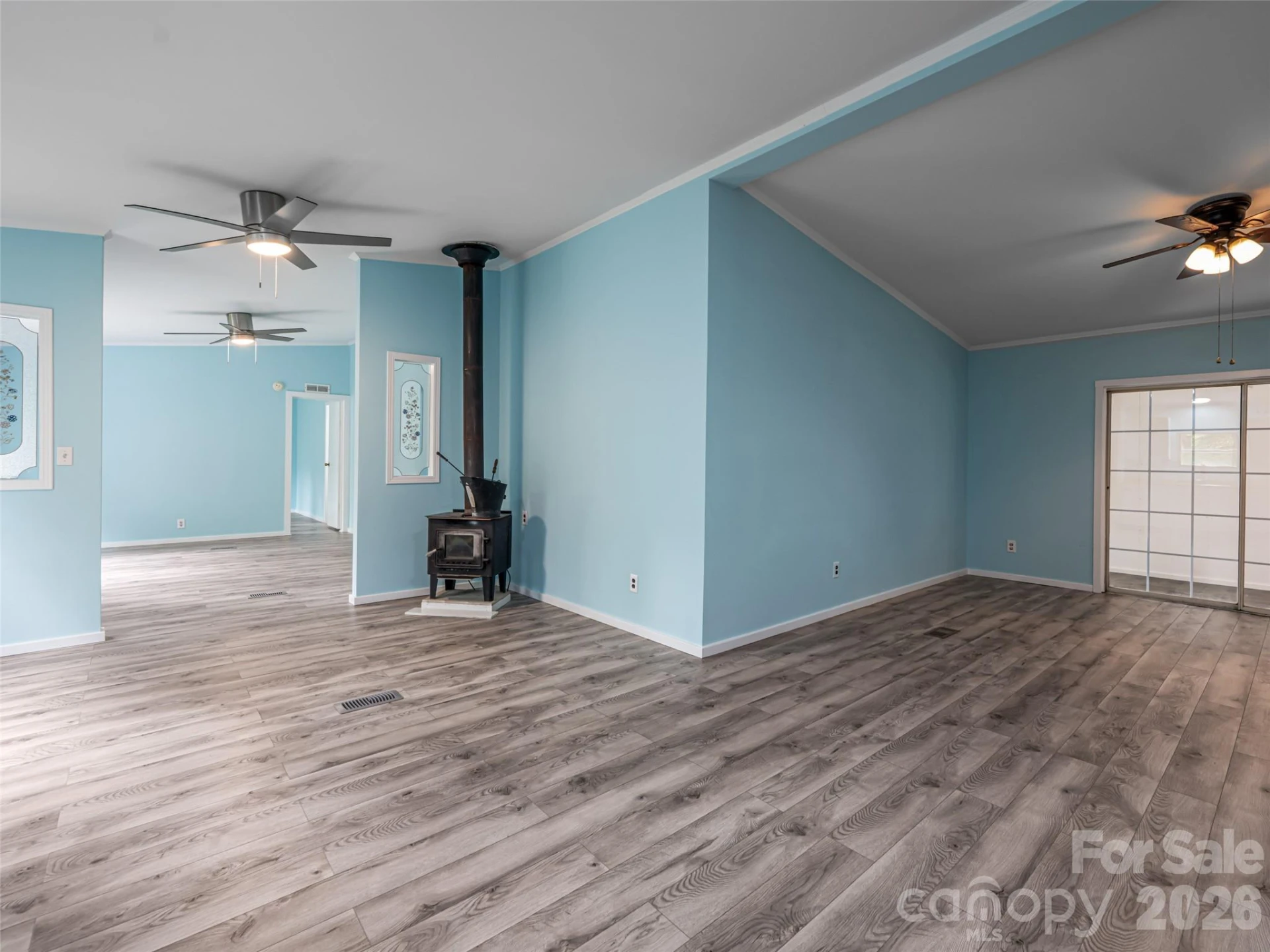 101 Heather Drive - Photo 10