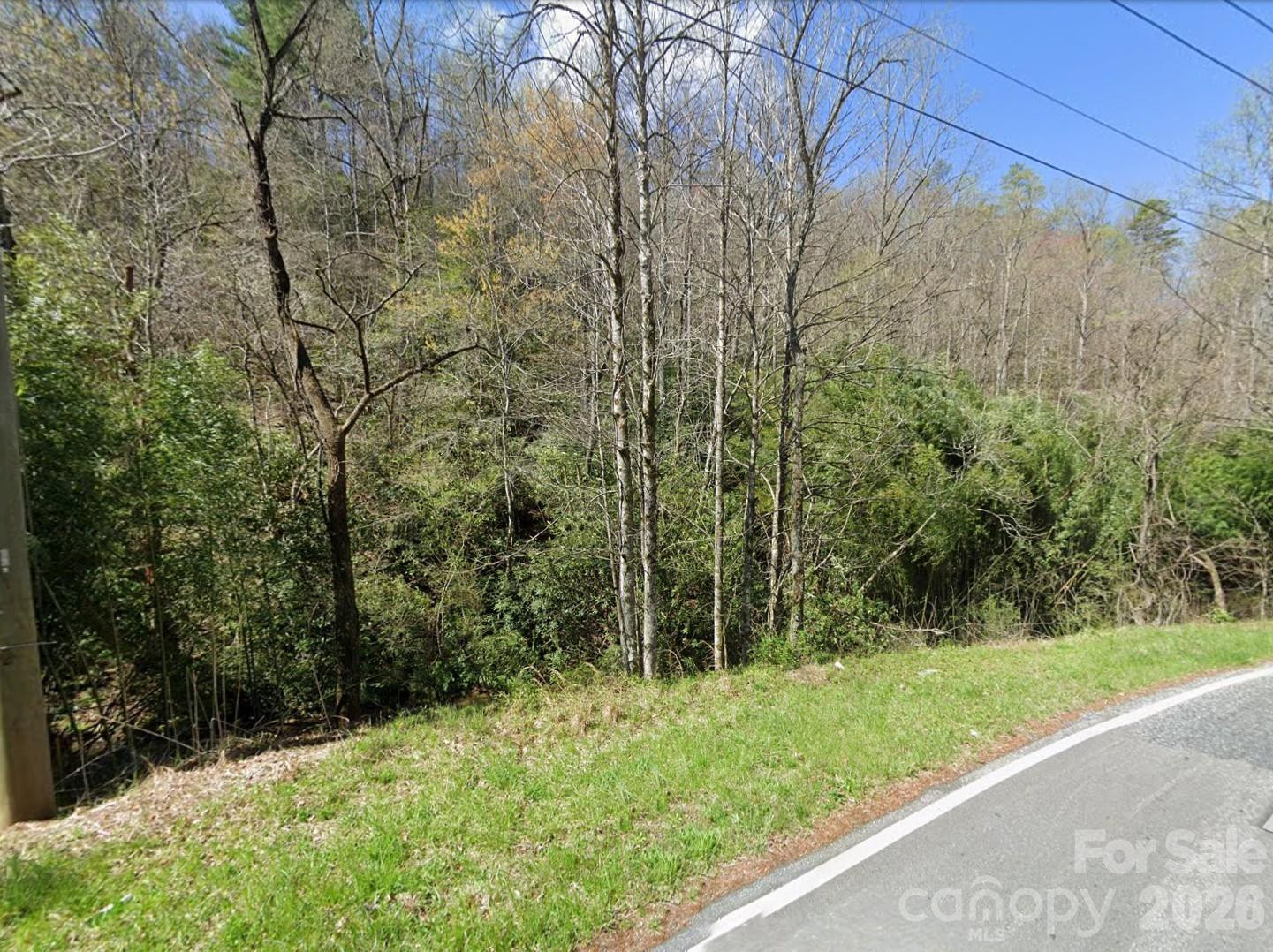 500 Hensley Cemetery Road - Photo 2