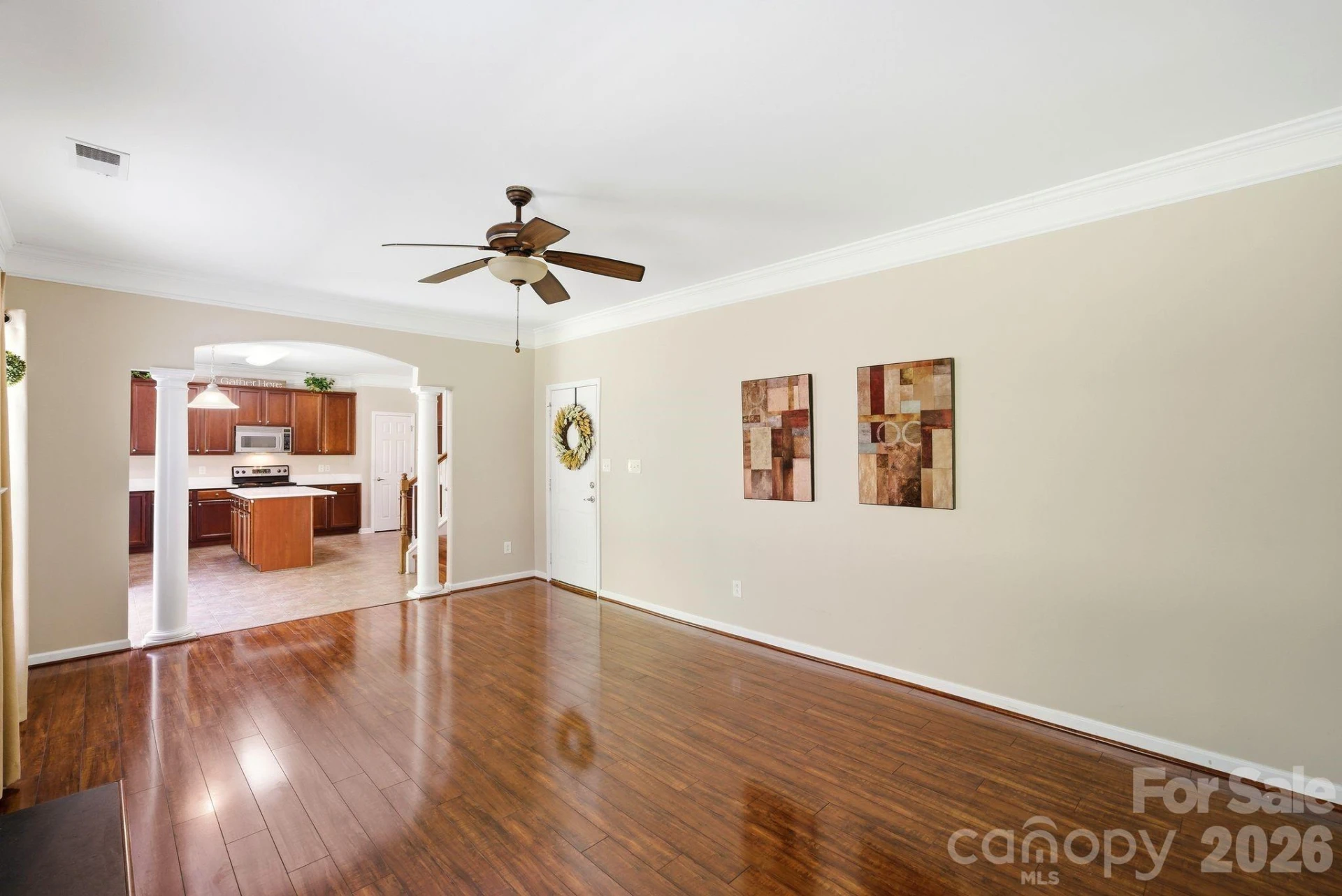 11436 Callahan Mill Drive - Photo 12