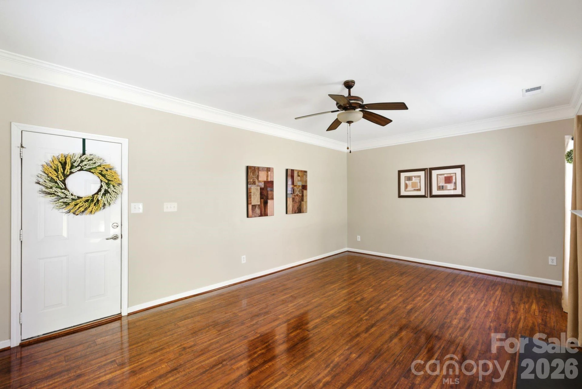 11436 Callahan Mill Drive - Photo 13