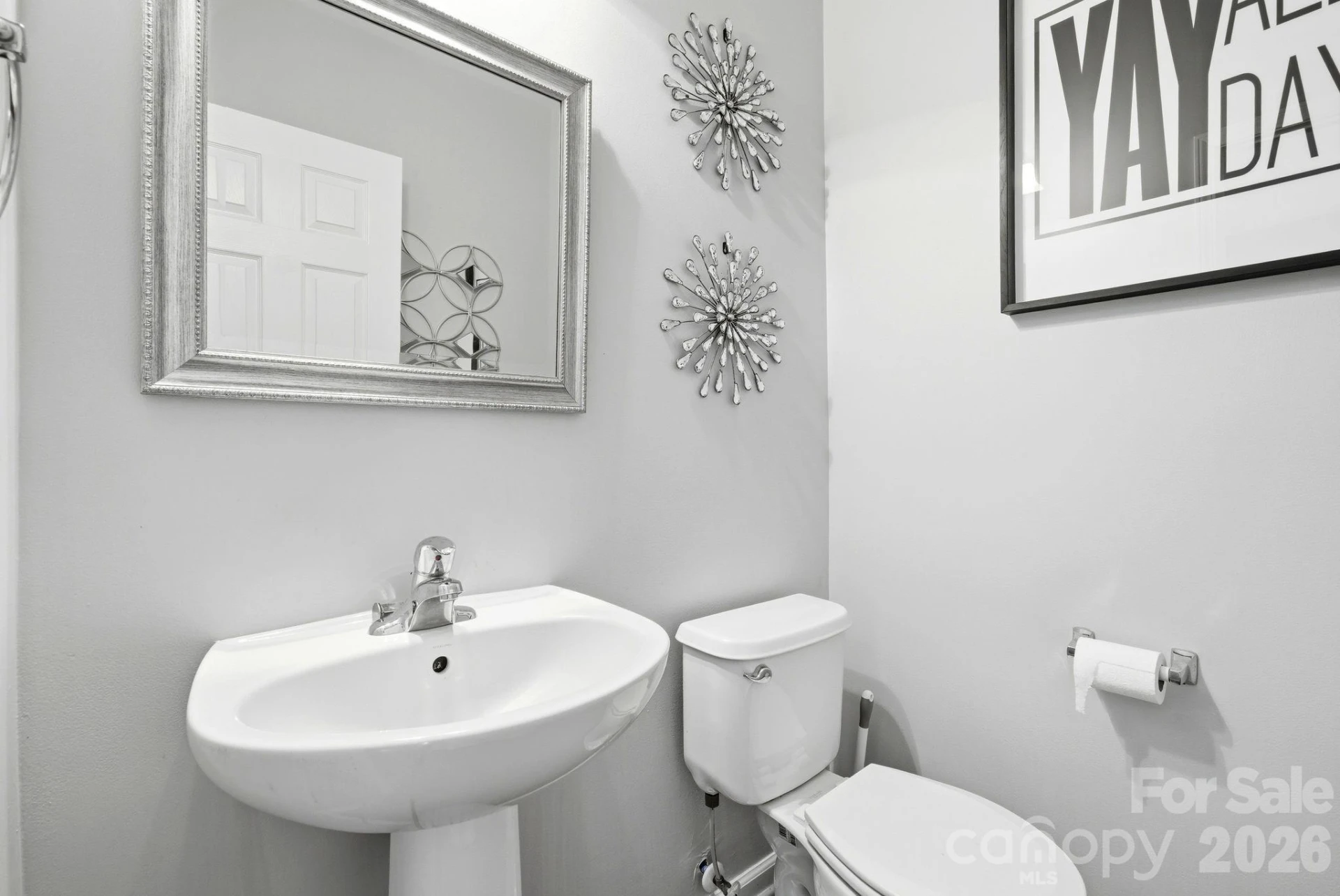 11436 Callahan Mill Drive - Photo 14