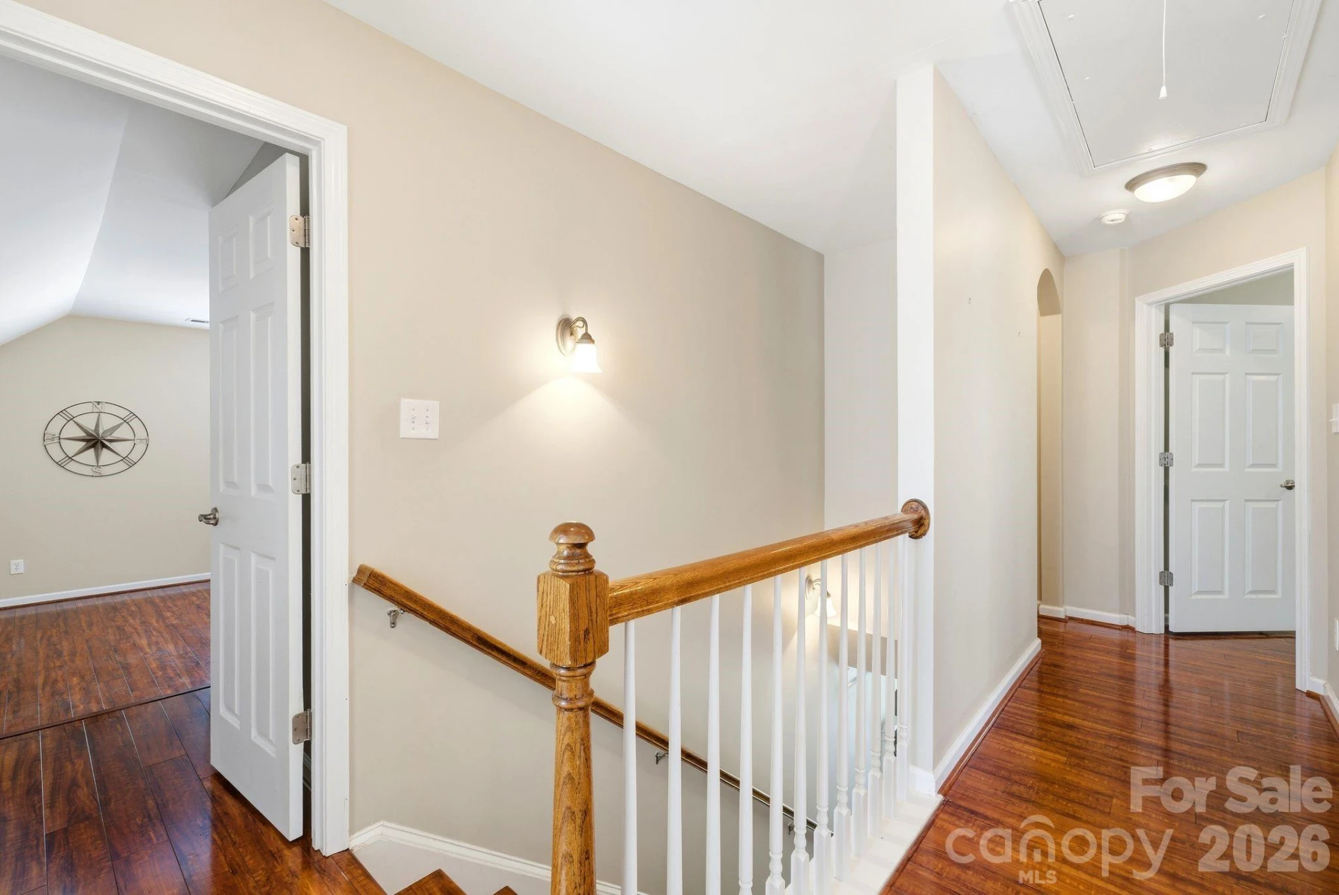 11436 Callahan Mill Drive - Photo 15