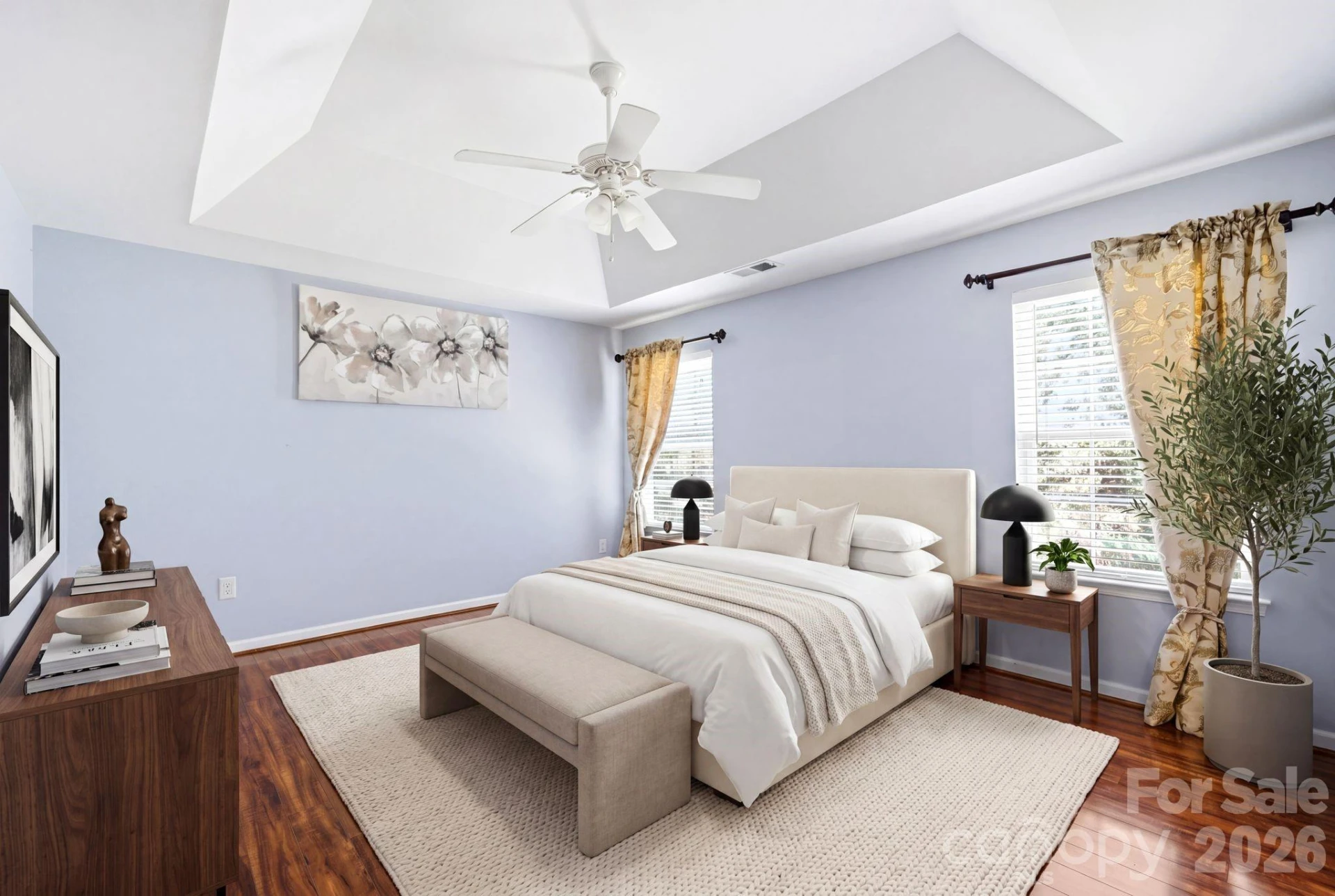 11436 Callahan Mill Drive - Photo 16