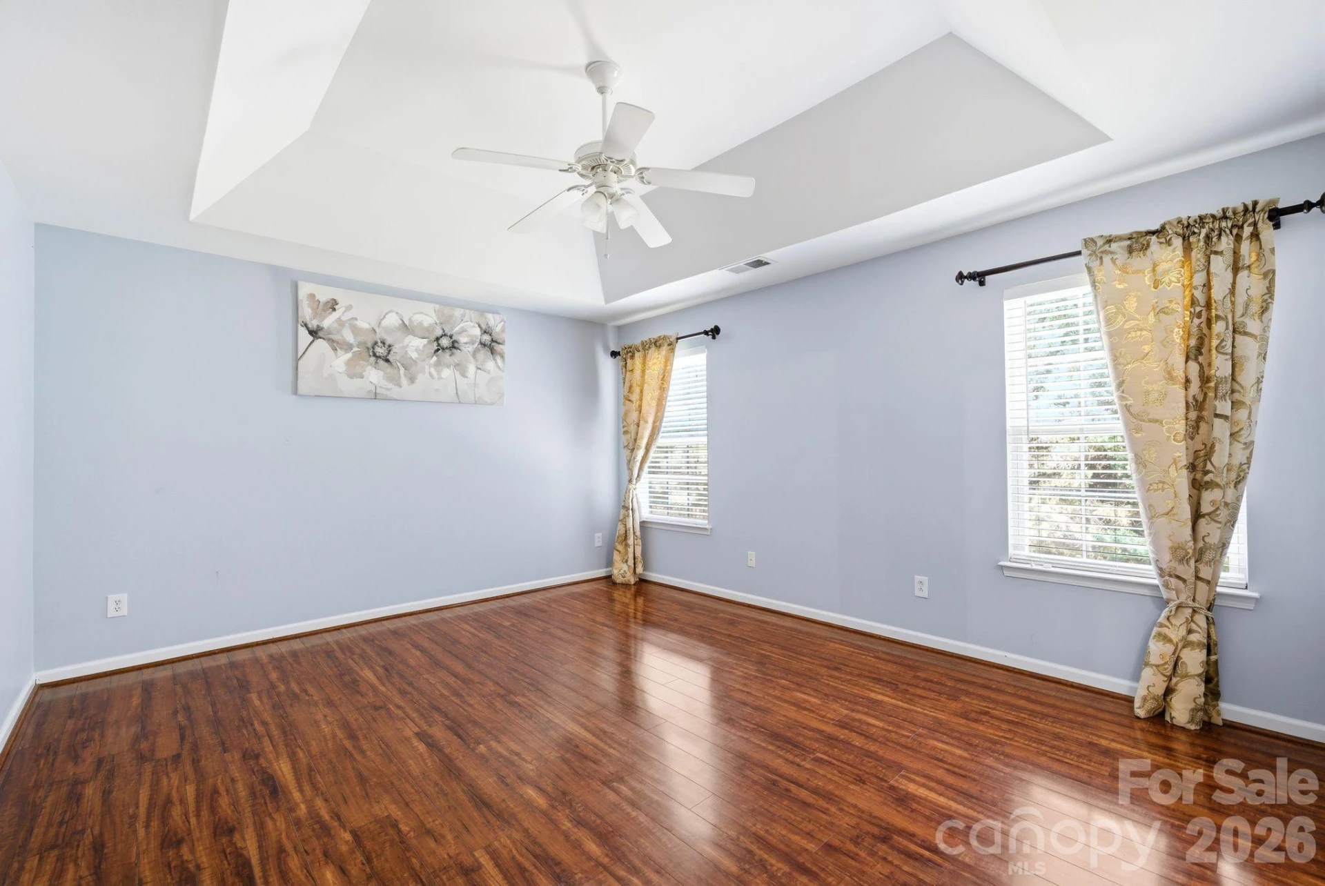 11436 Callahan Mill Drive - Photo 17