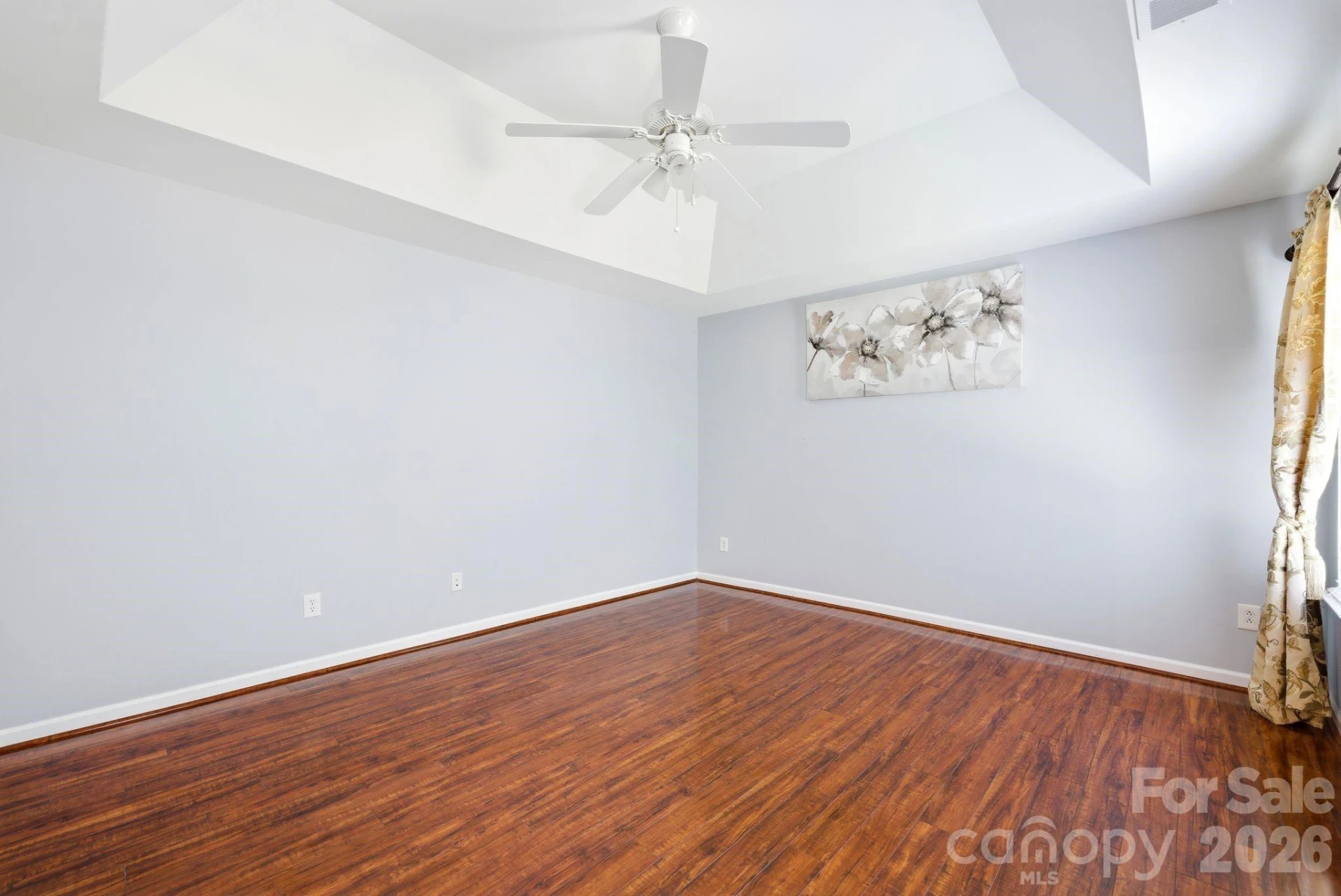 11436 Callahan Mill Drive - Photo 18