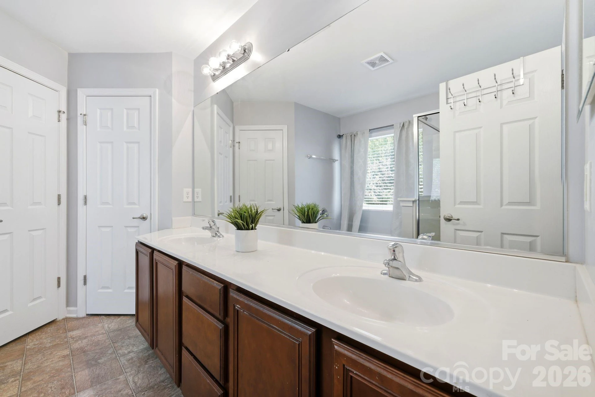 11436 Callahan Mill Drive - Photo 20