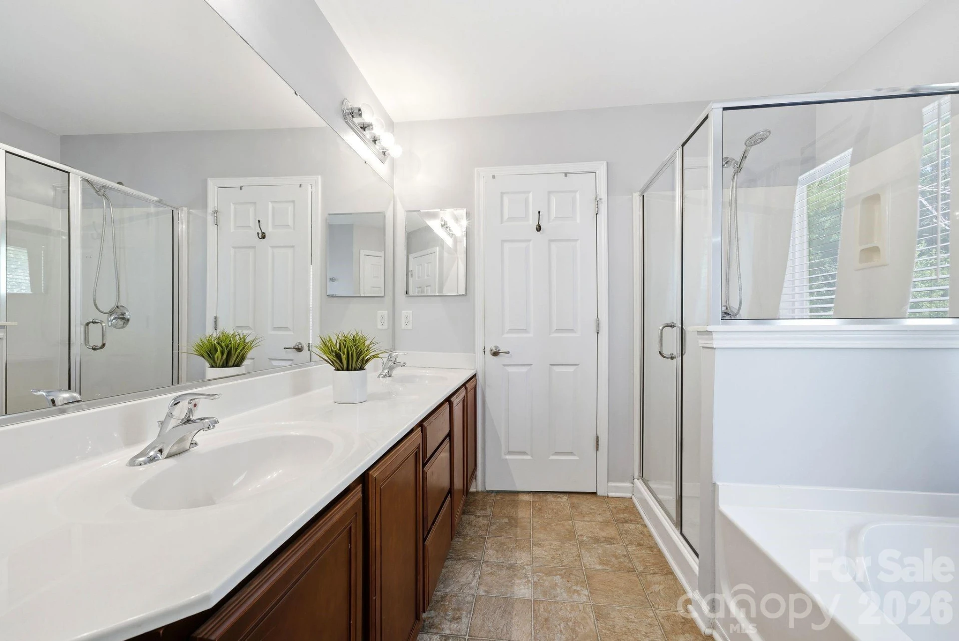 11436 Callahan Mill Drive - Photo 21