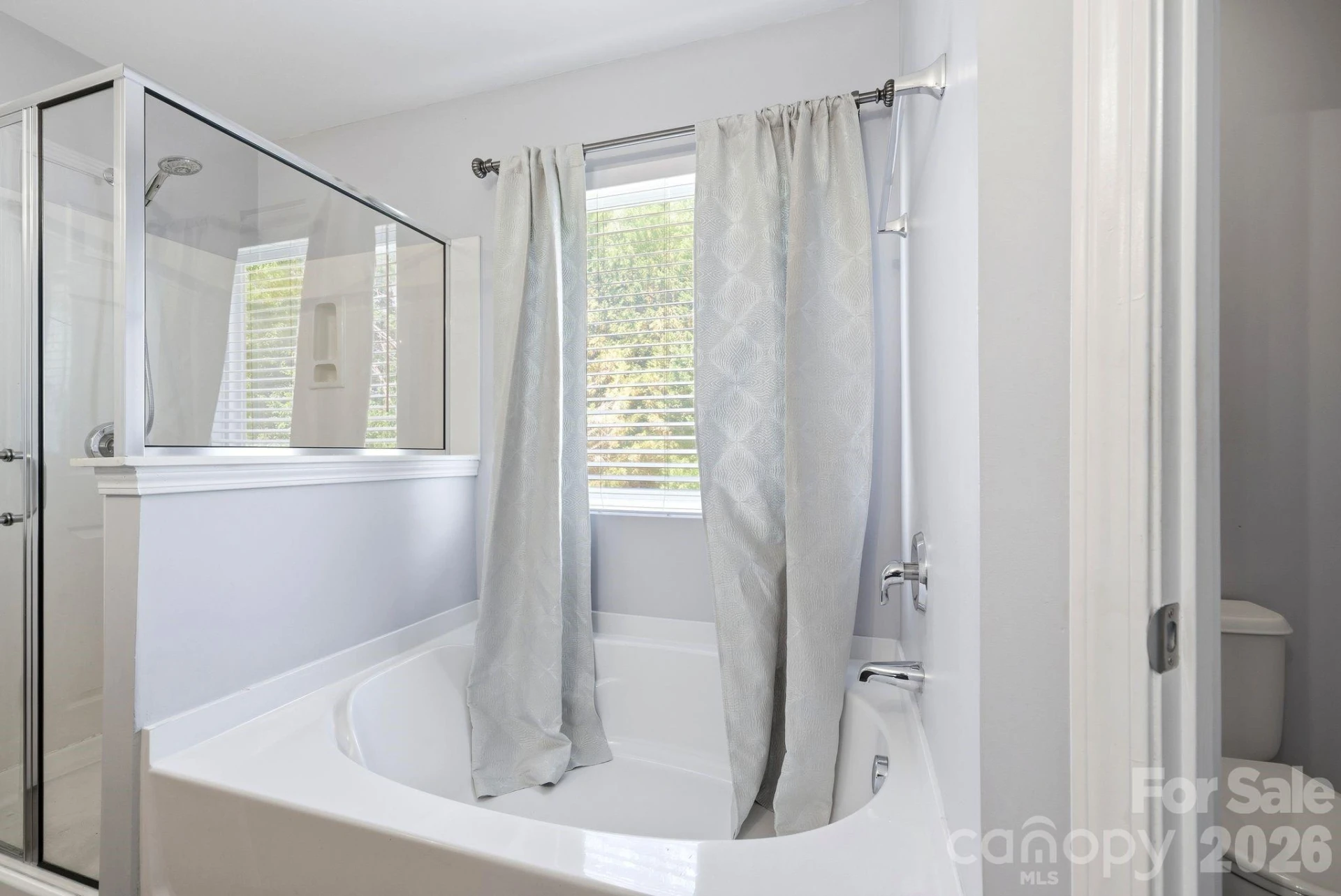 11436 Callahan Mill Drive - Photo 23
