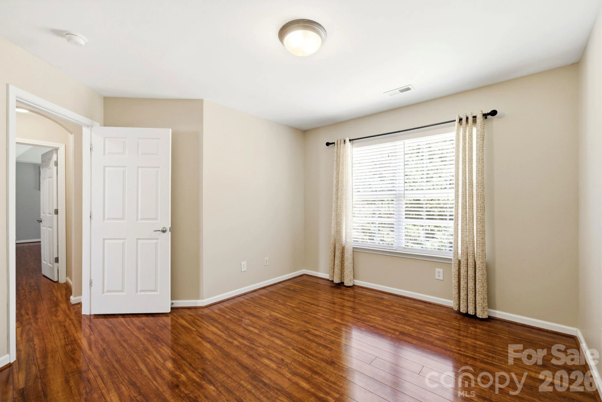 11436 Callahan Mill Drive - Photo 24