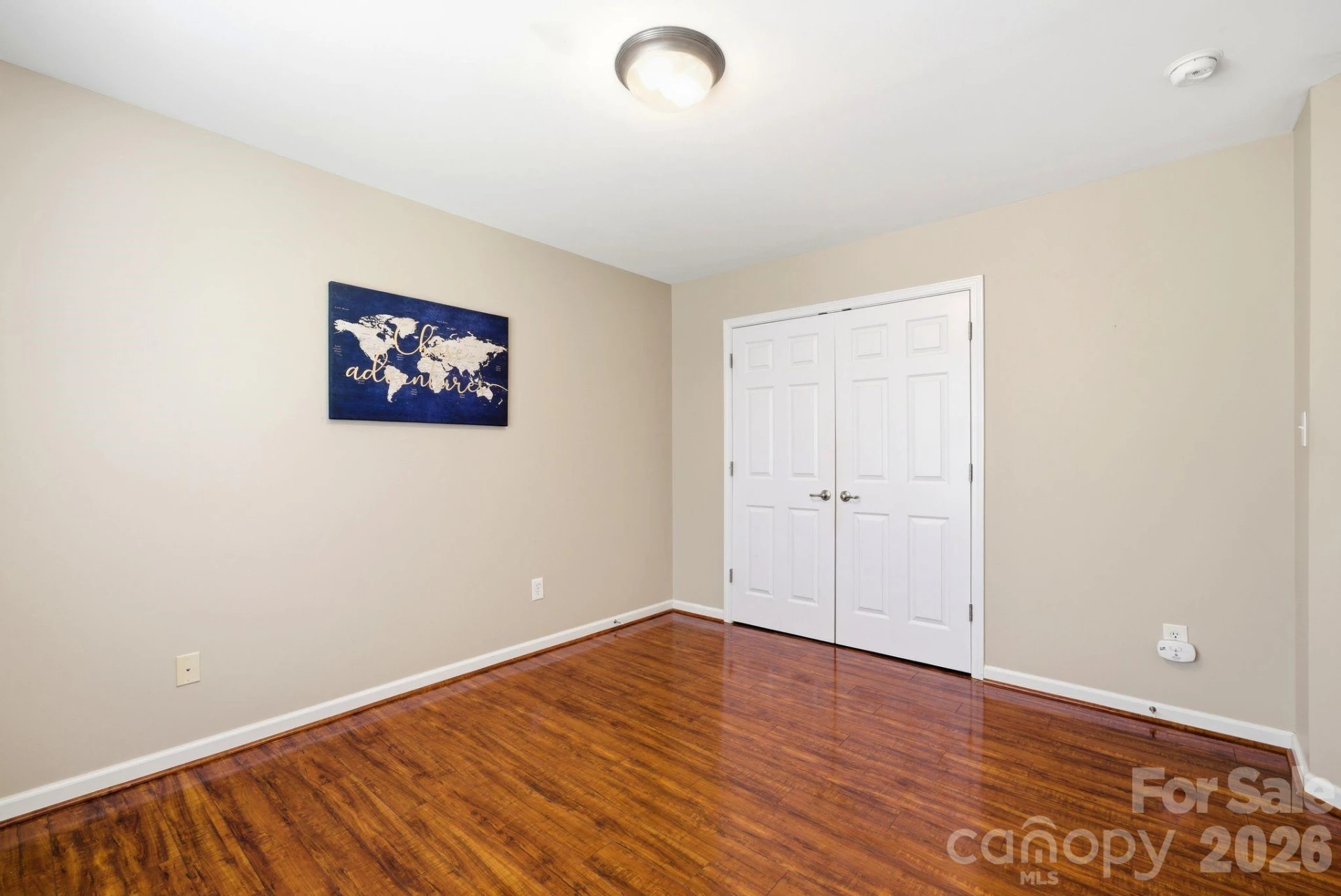 11436 Callahan Mill Drive - Photo 25