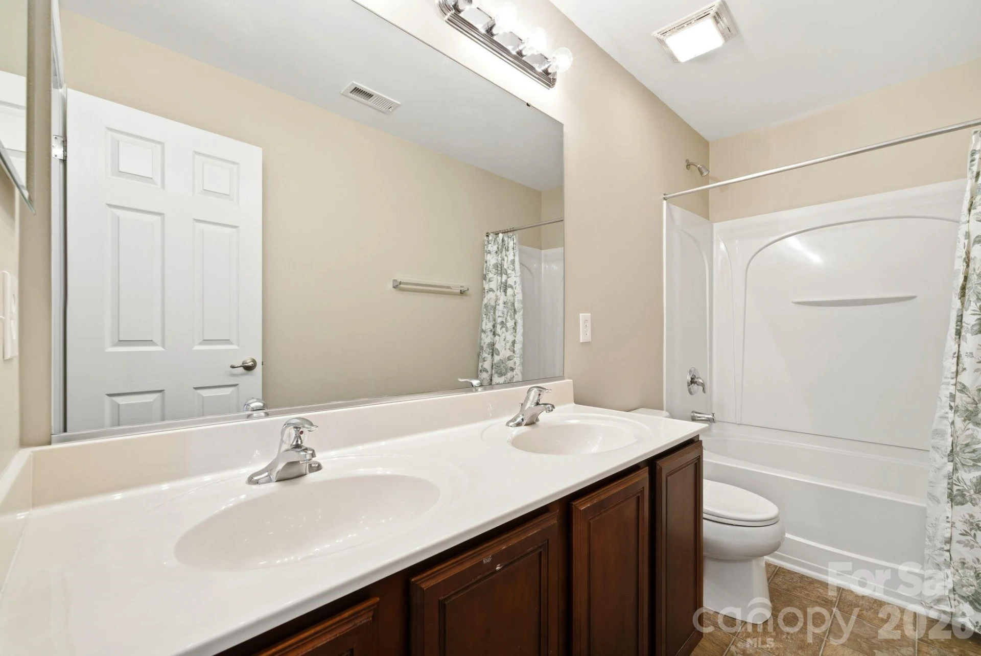 11436 Callahan Mill Drive - Photo 26