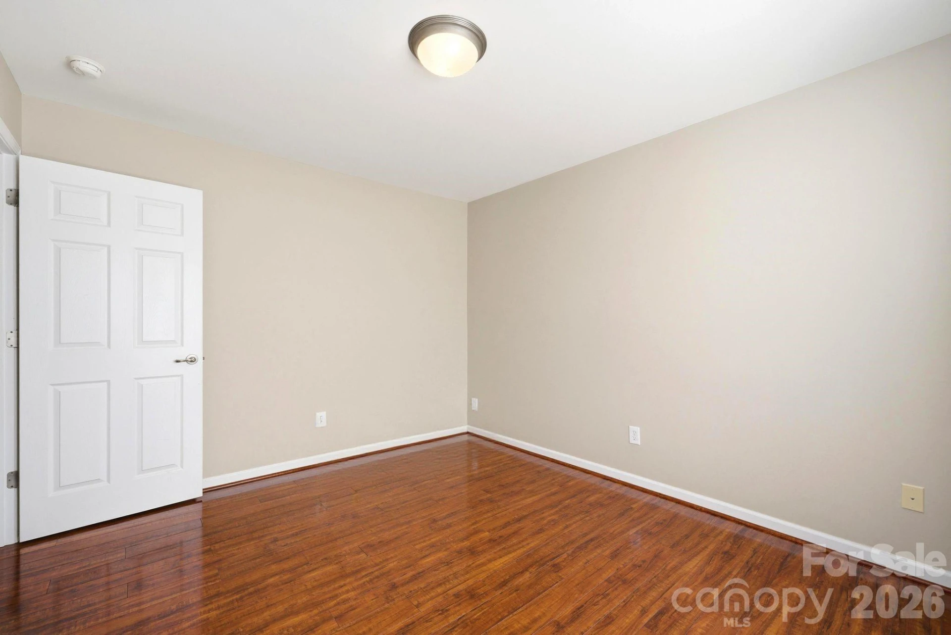 11436 Callahan Mill Drive - Photo 27