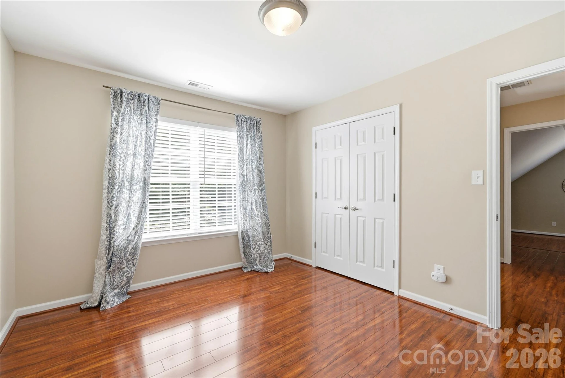 11436 Callahan Mill Drive - Photo 28