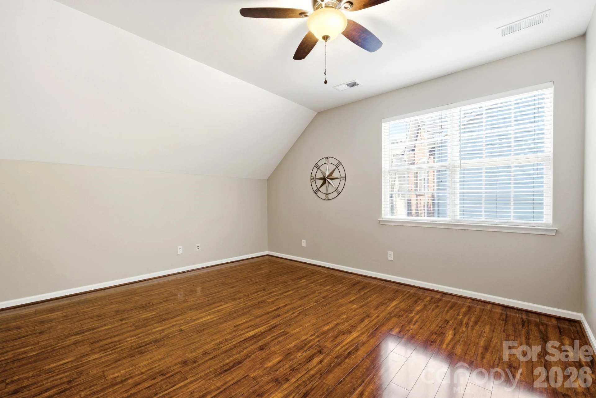 11436 Callahan Mill Drive - Photo 29