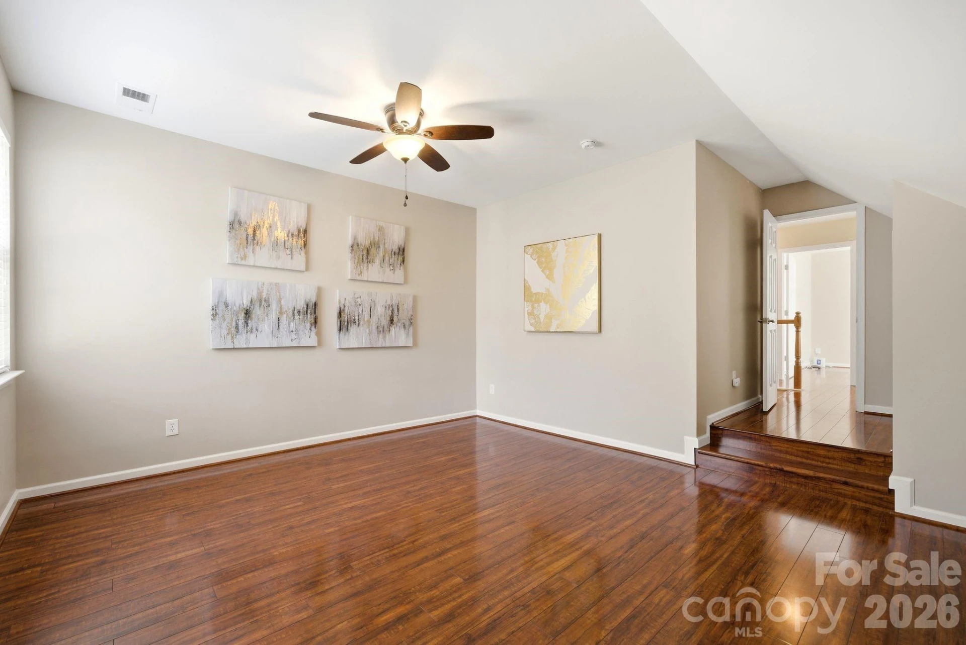 11436 Callahan Mill Drive - Photo 30